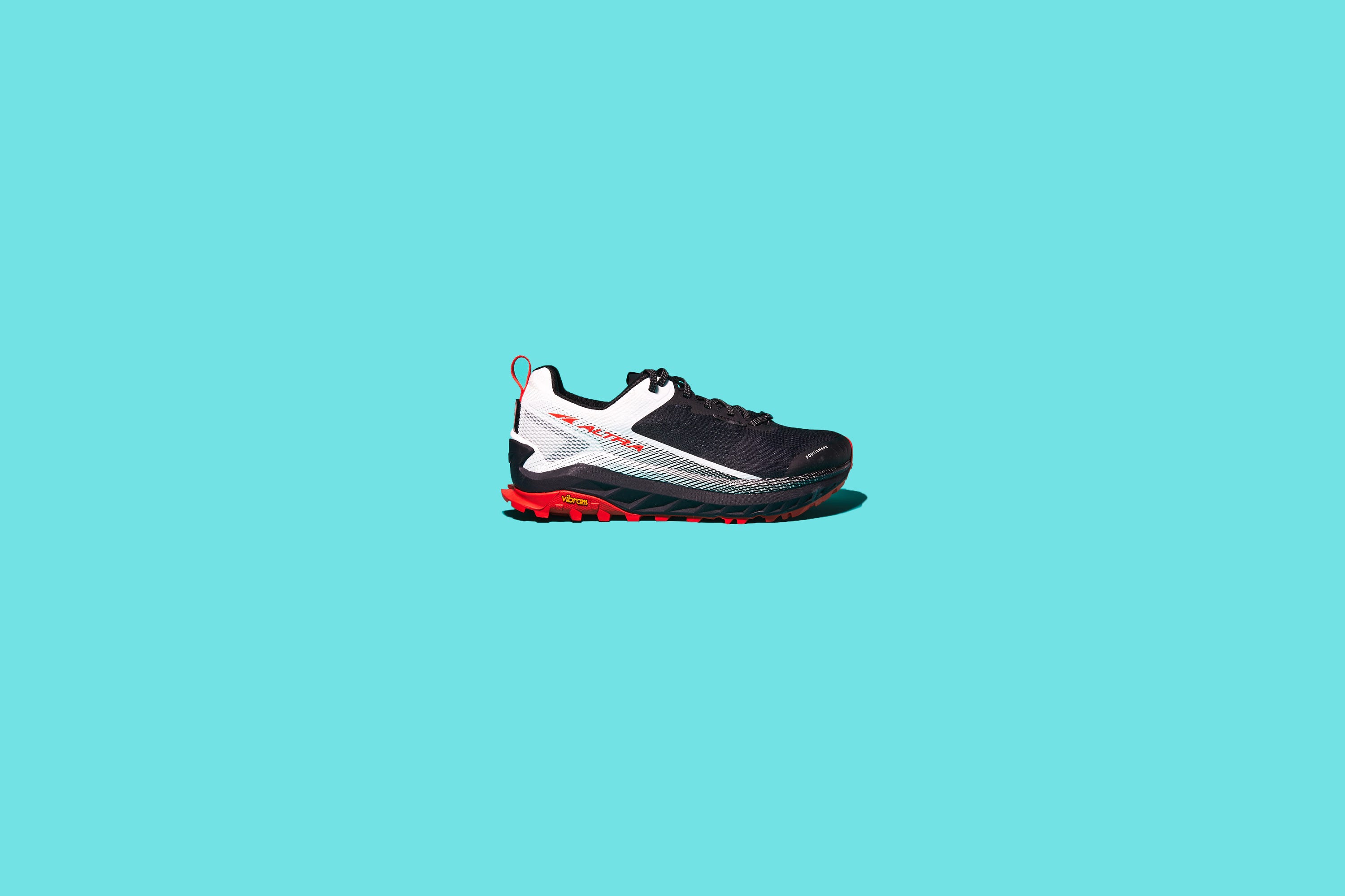 altra olympus 4
