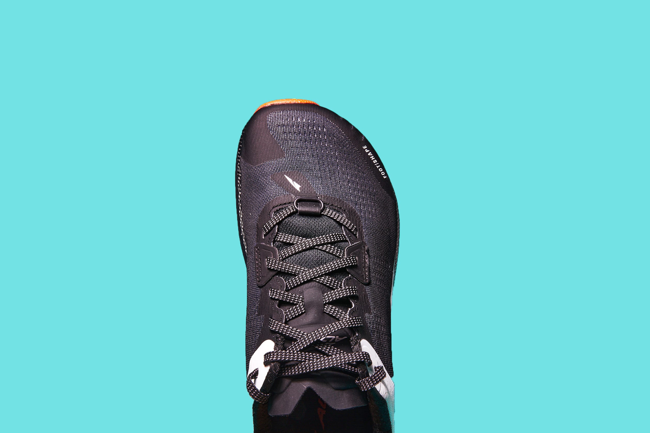 altra olympus 4