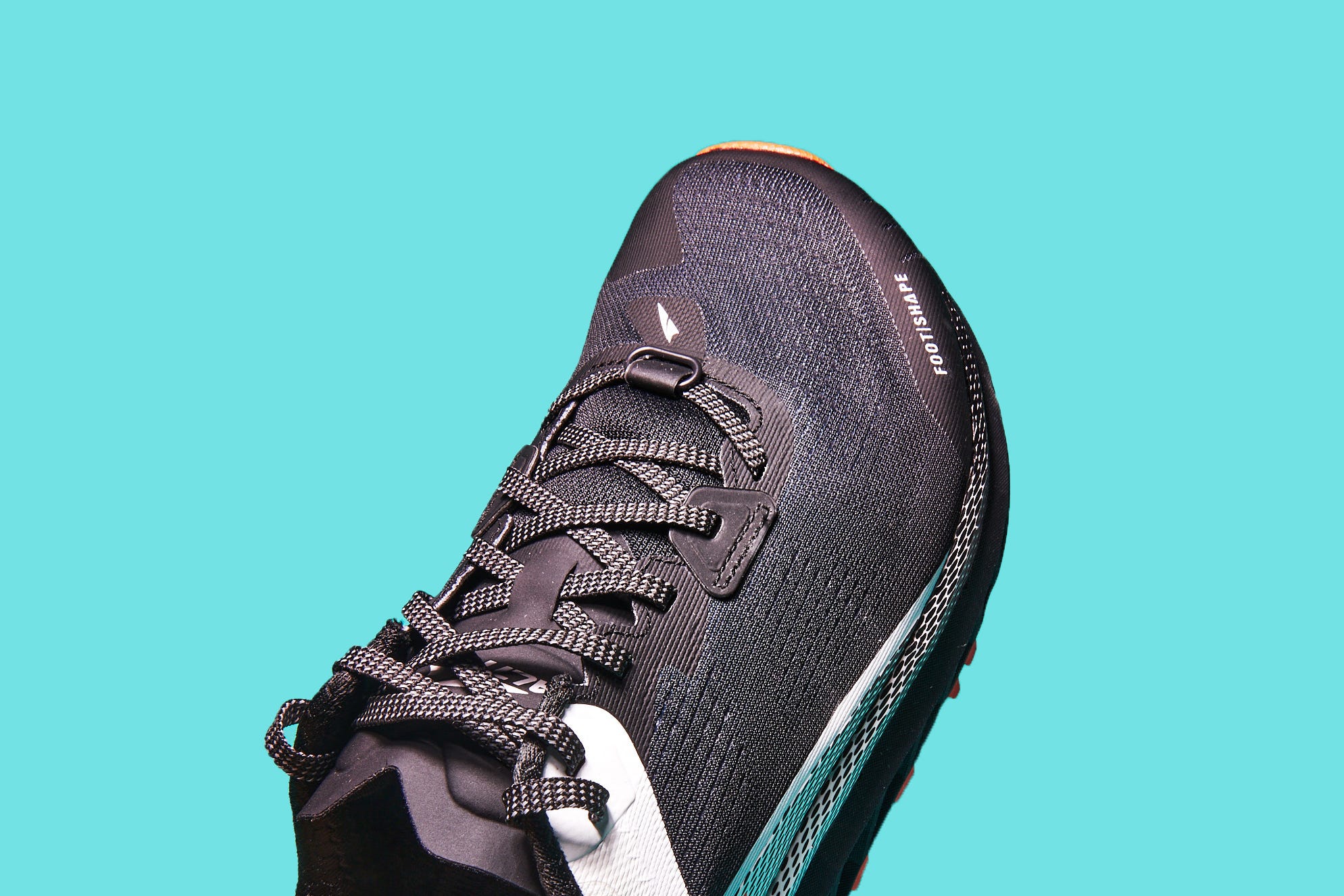 altra olympus 4
