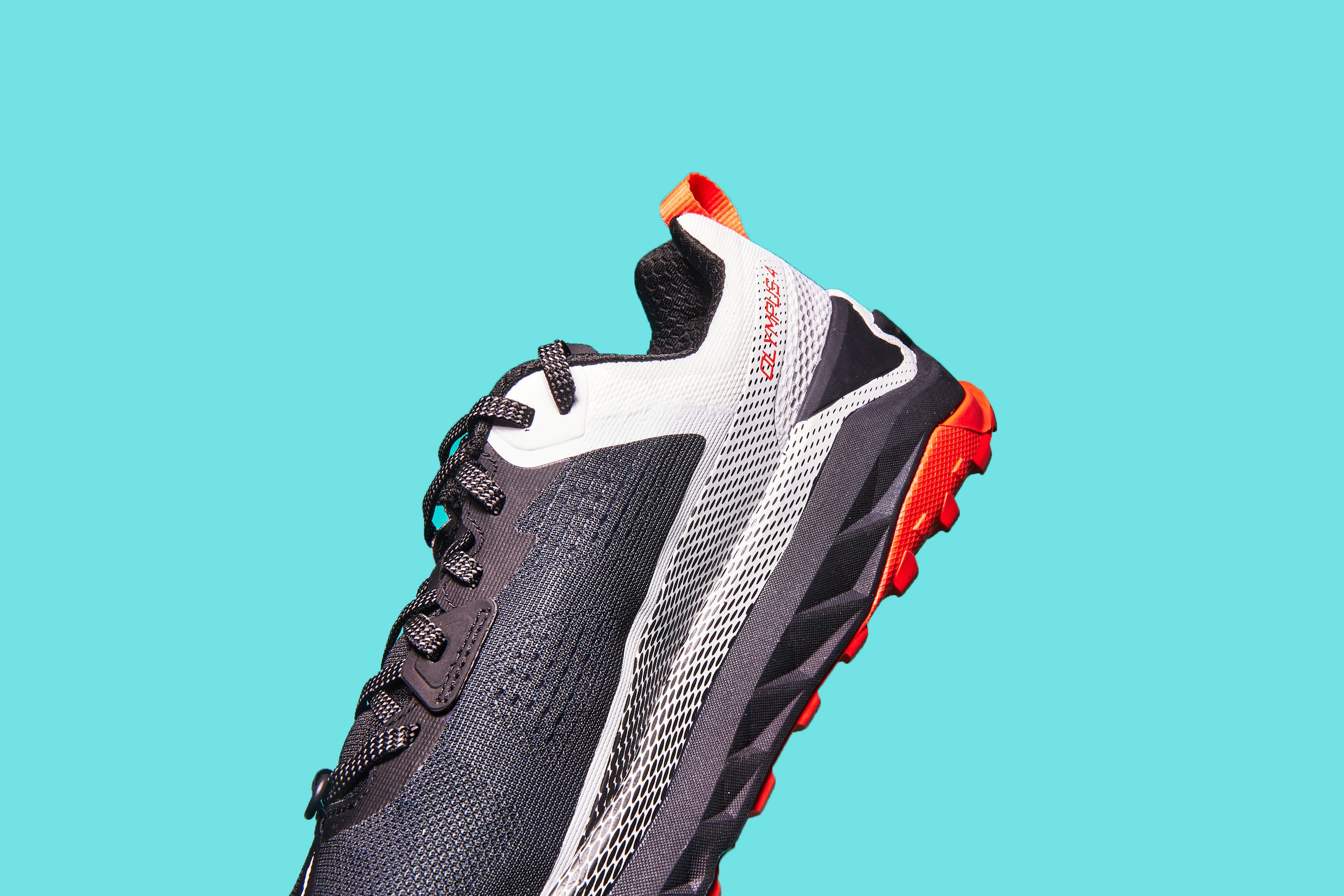 altra olympus 4