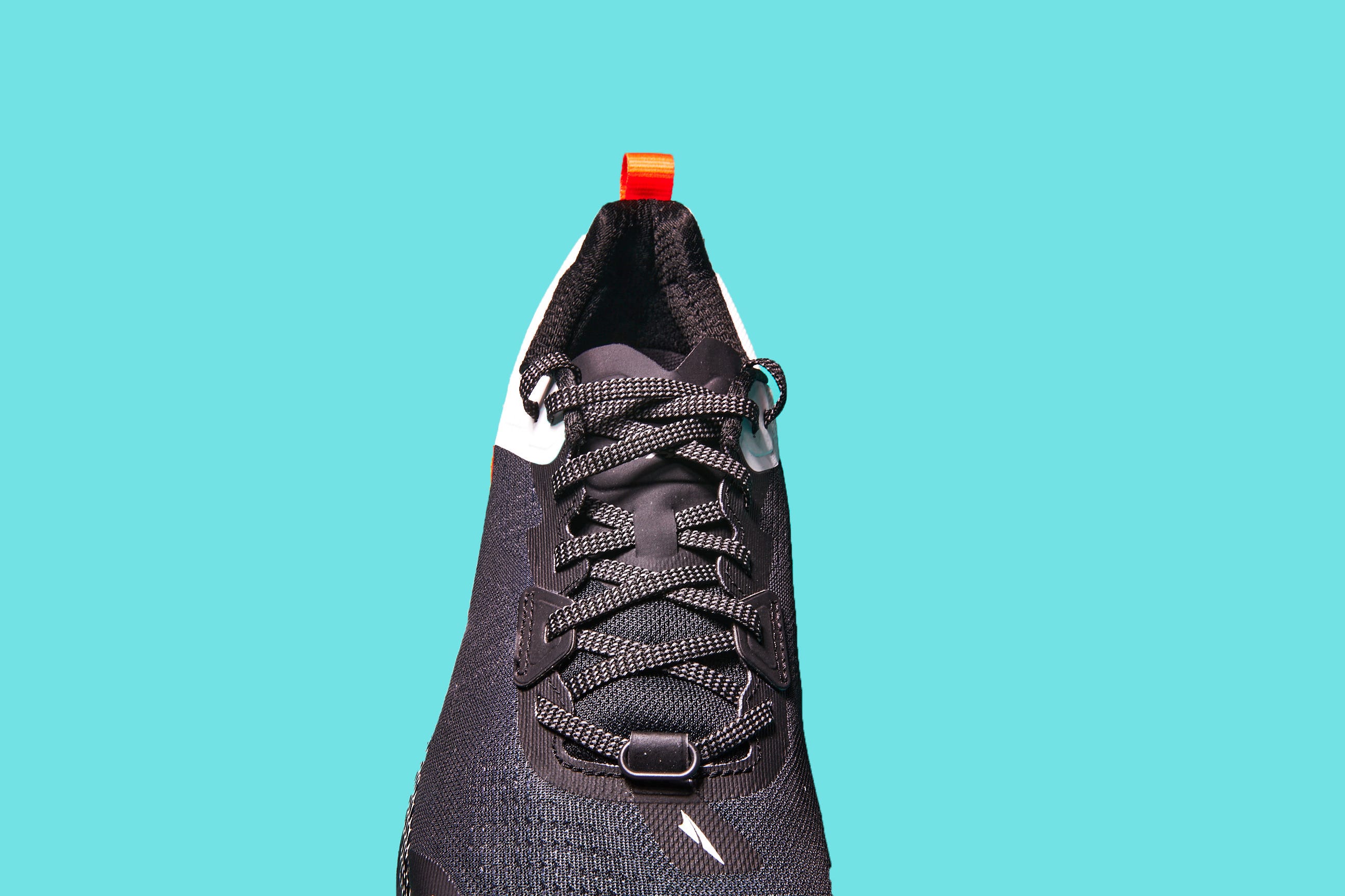 altra olympus 4