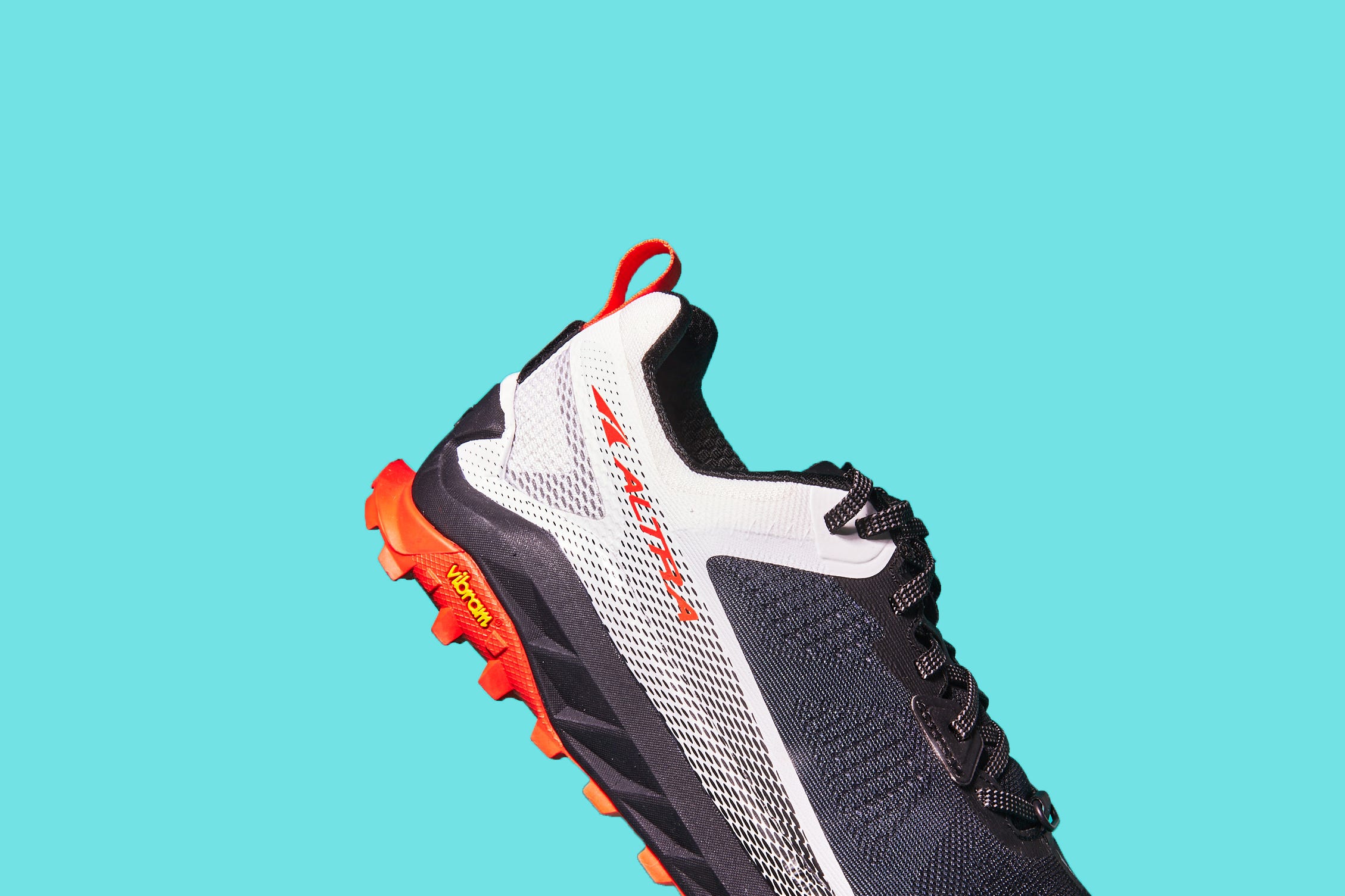altra olympus 4