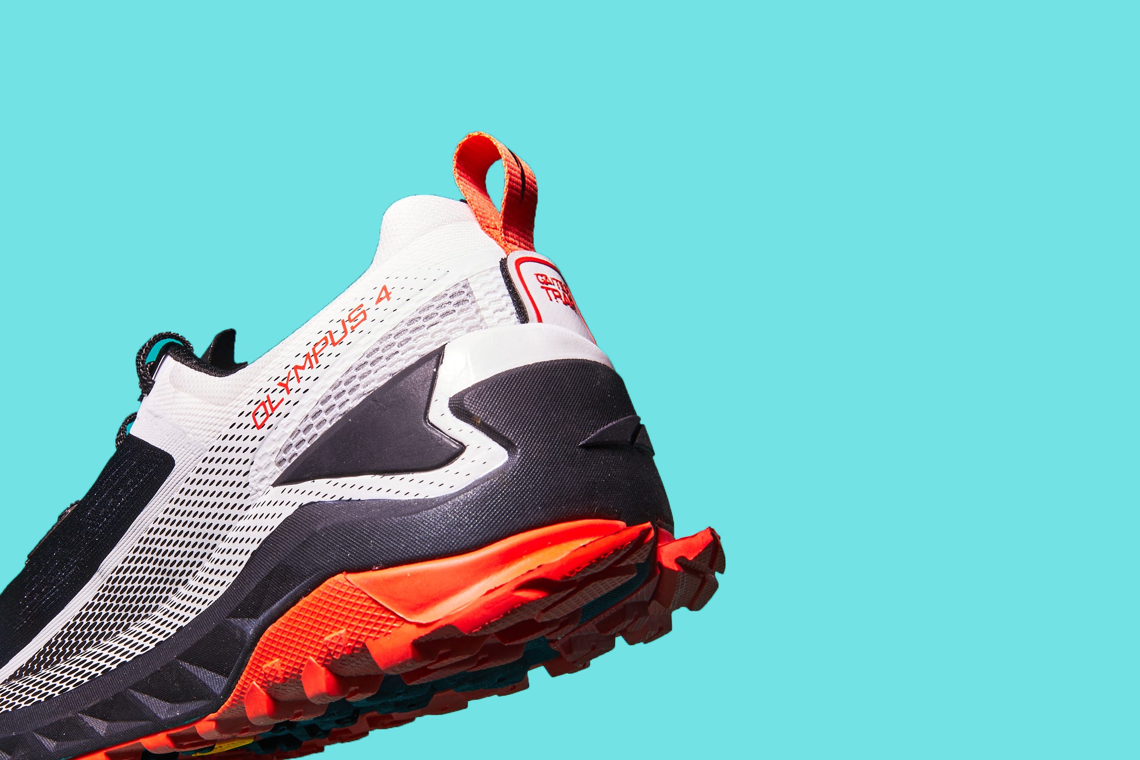 altra olympus 4