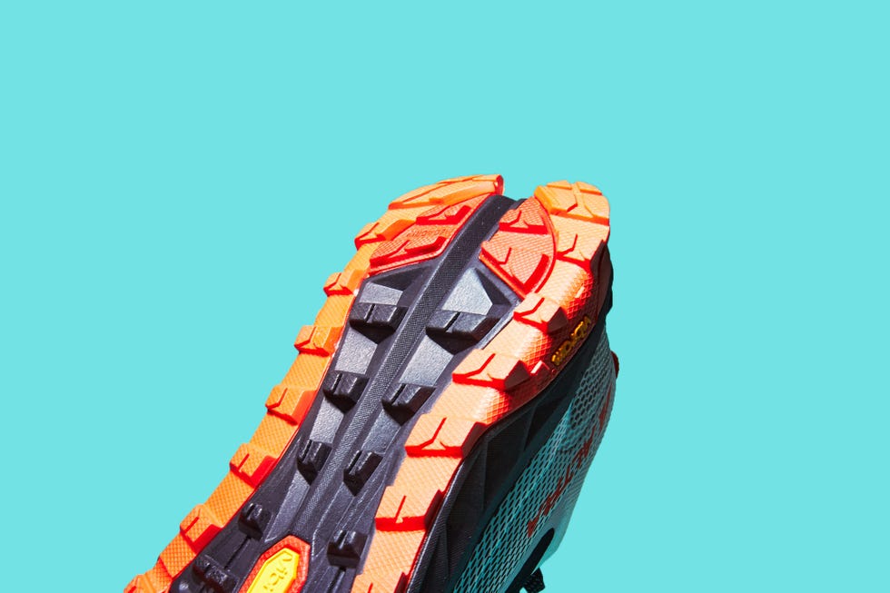 altra olympus 4