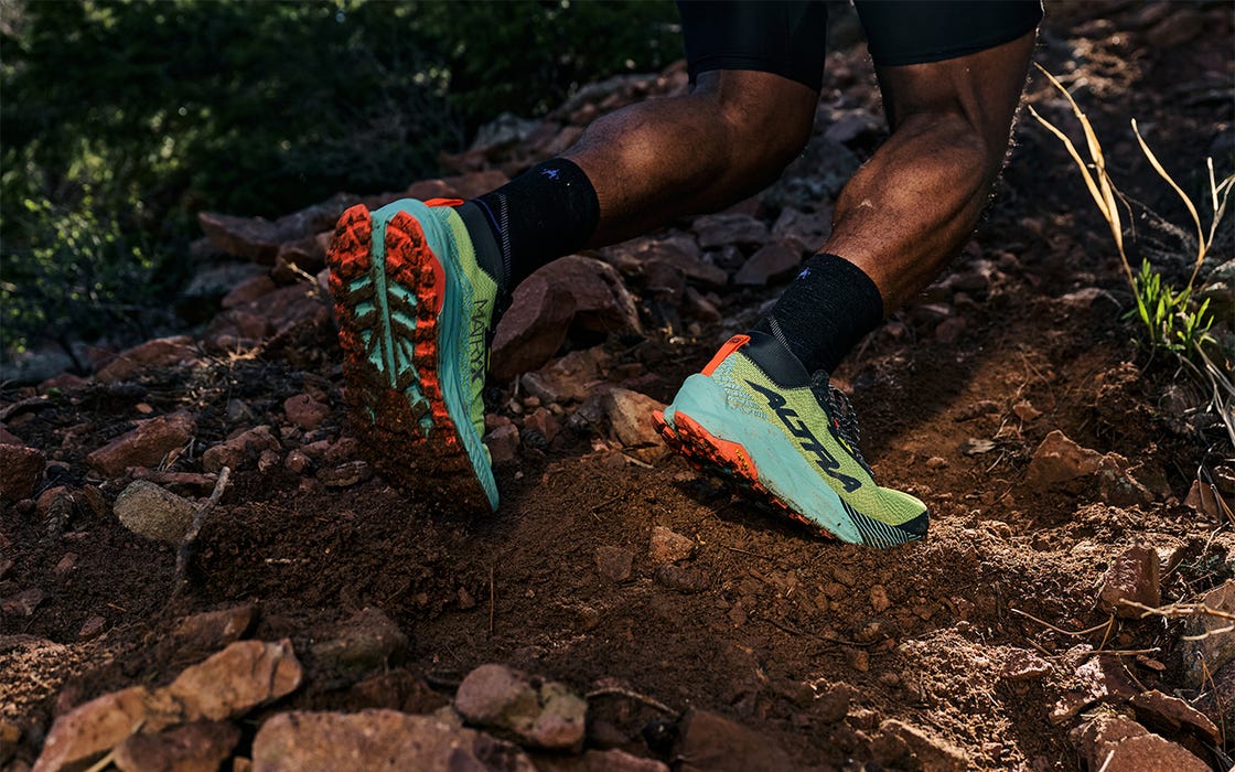 las altra olympus 275