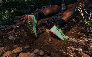 las altra olympus 275