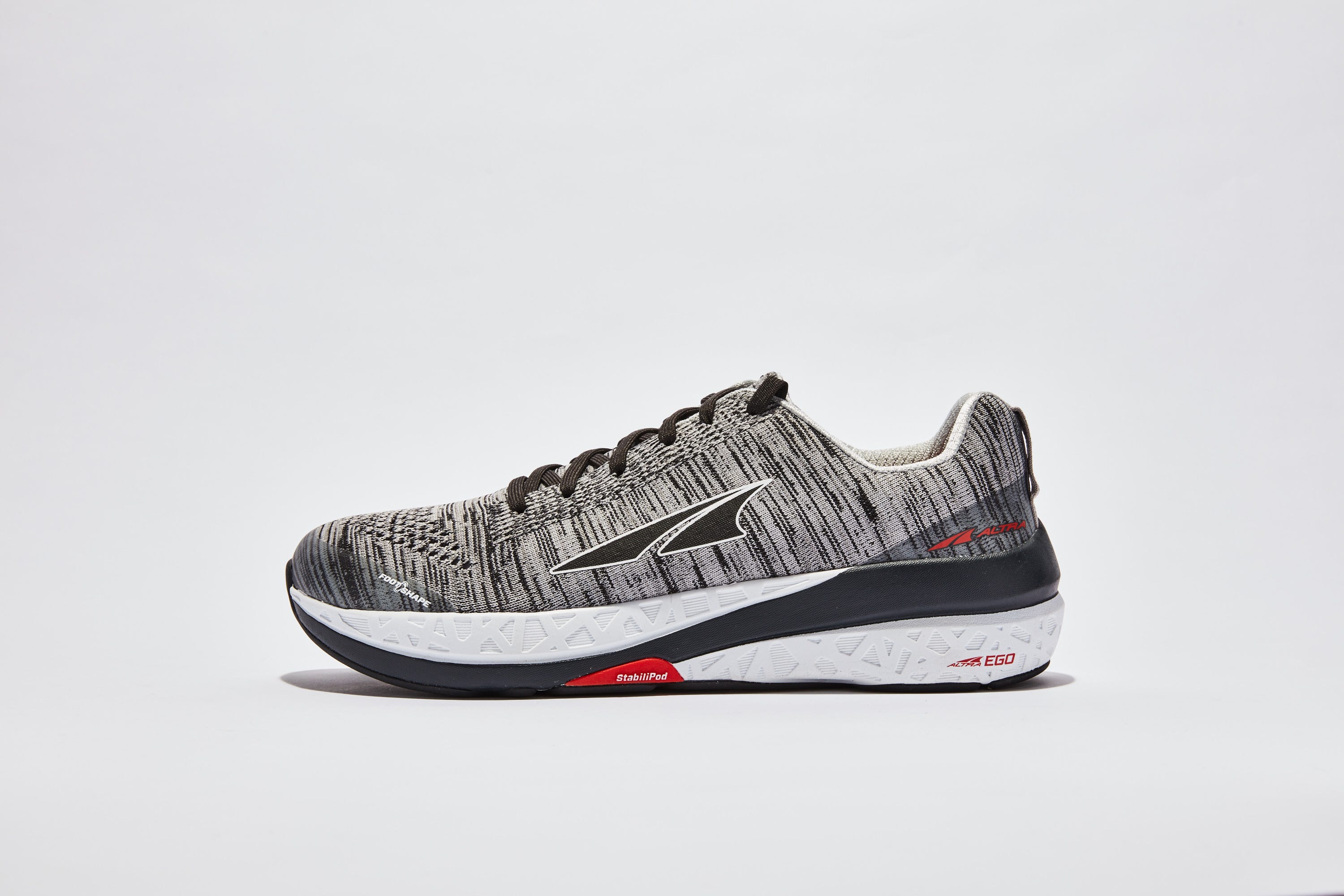 Altra Paradigm 4