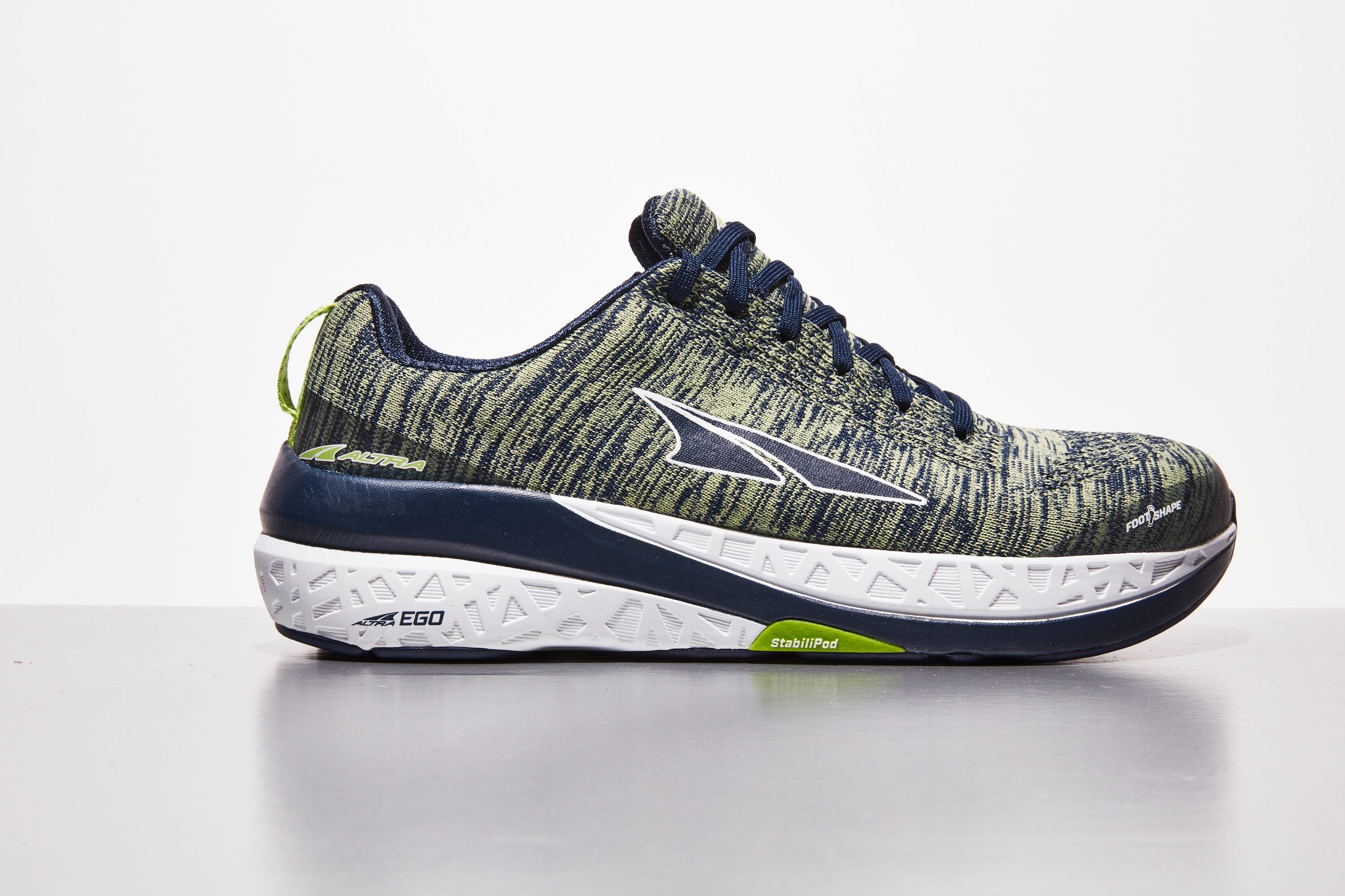 Altra Paradigm 4.5