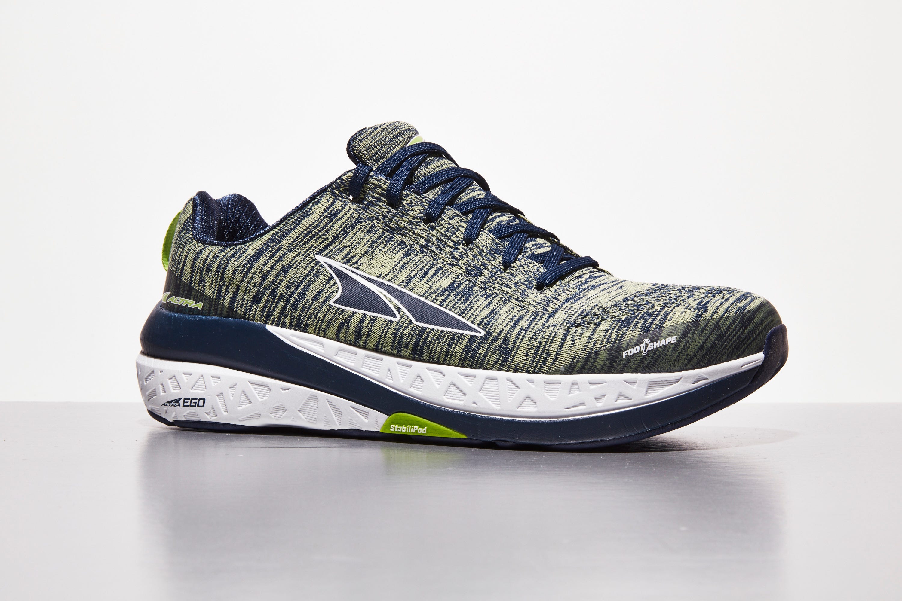 Altra Paradigm 4.5