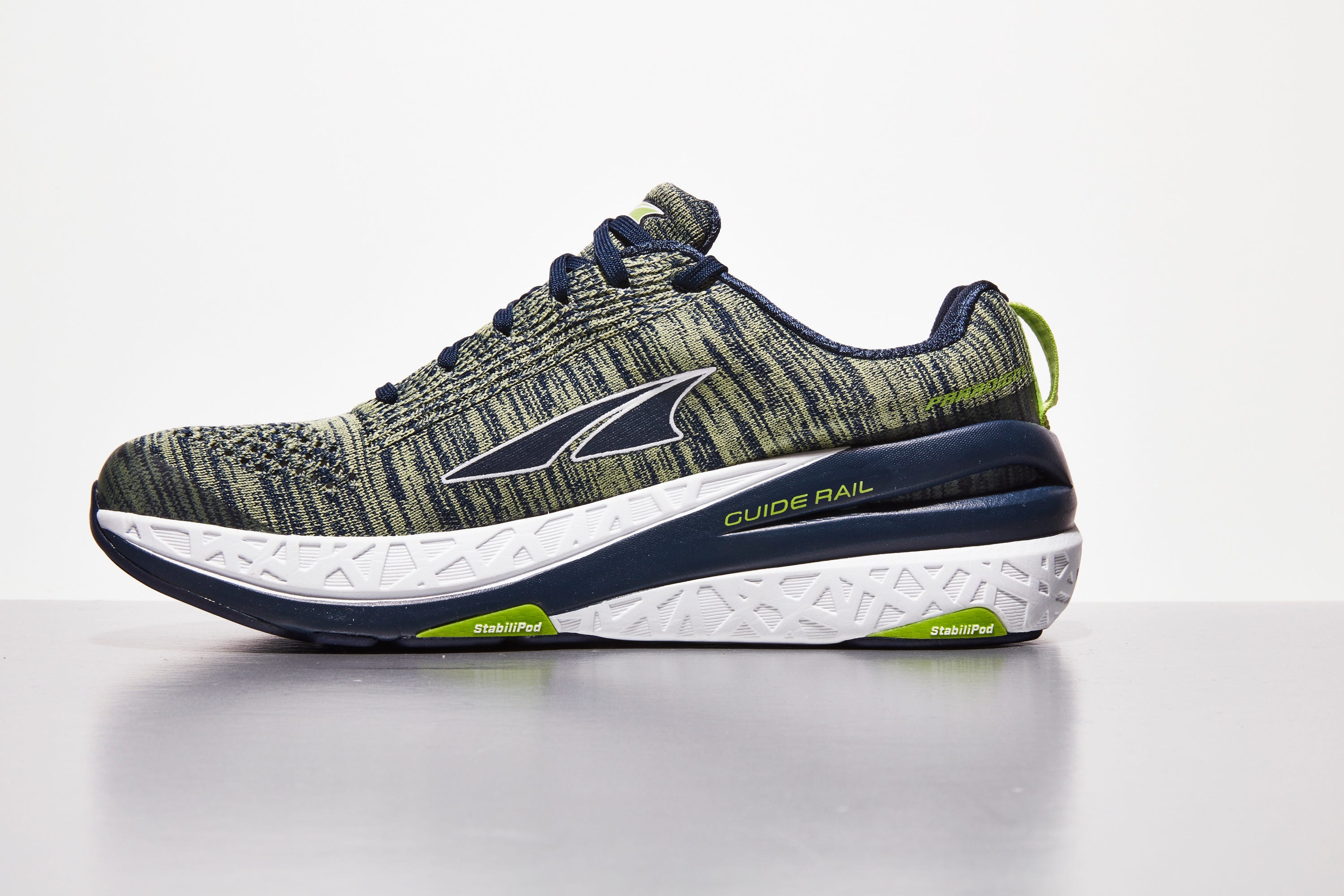 Altra Paradigm 4.5