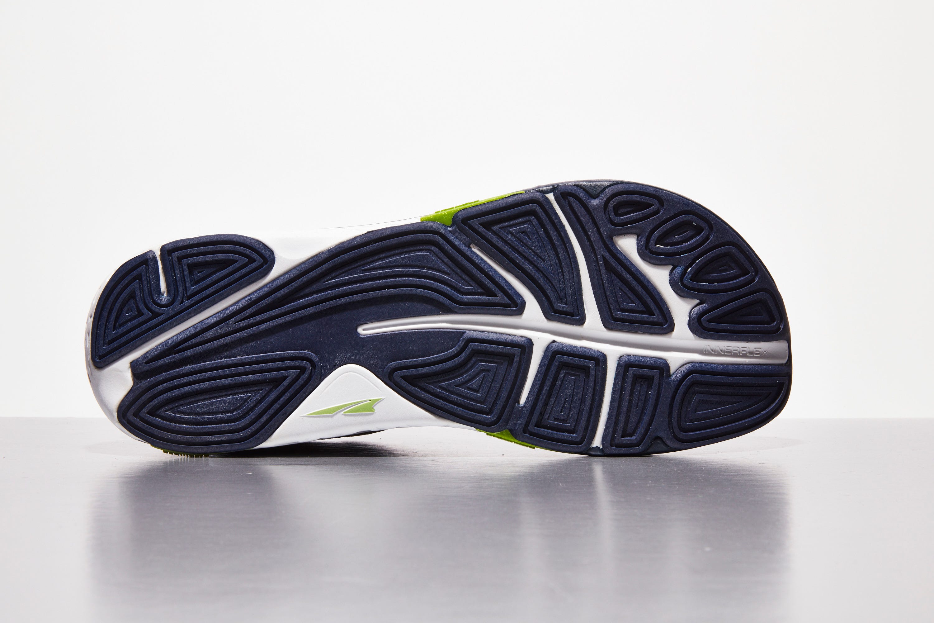 Altra Paradigm 4.5