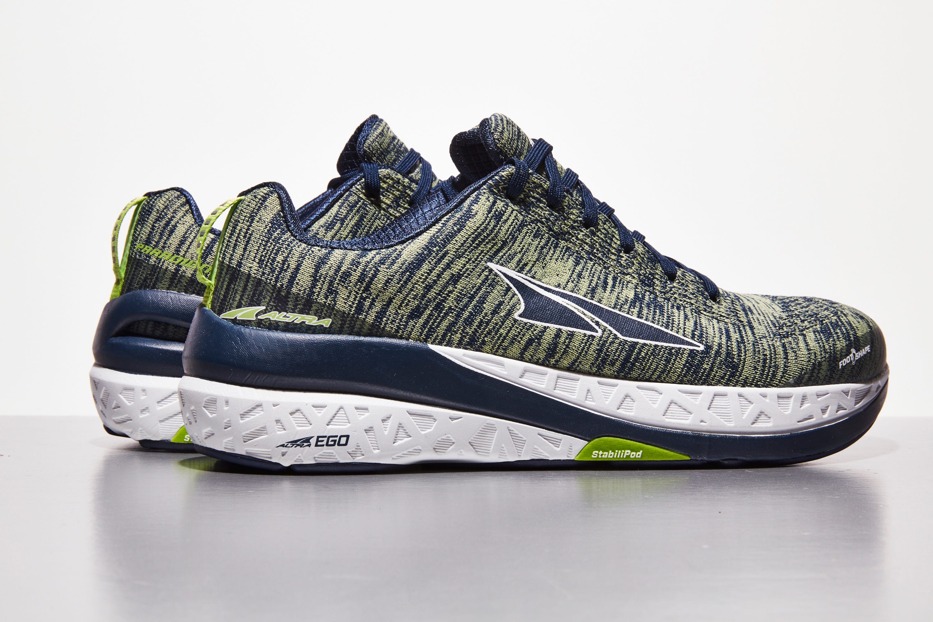 Altra Paradigm 4.5