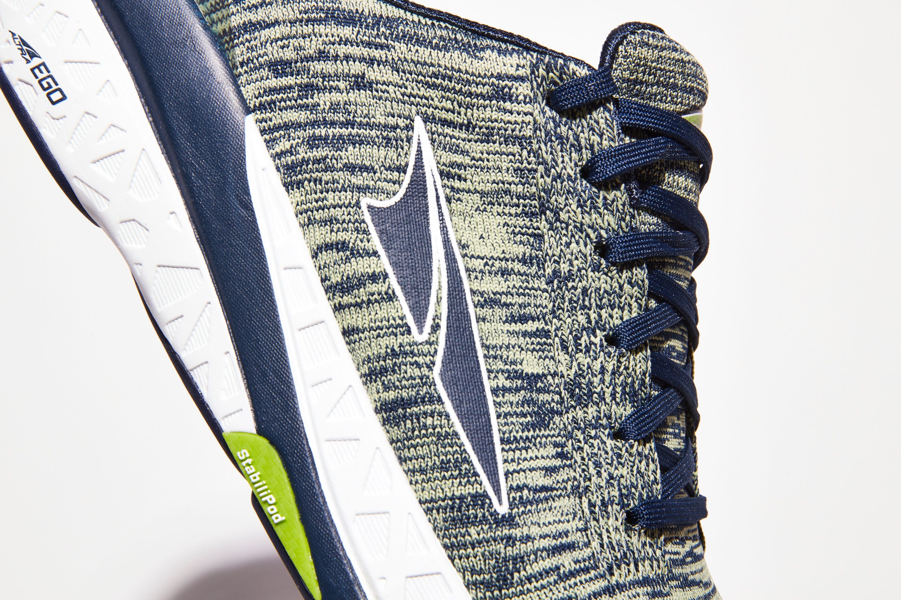 Altra Paradigm 4.5