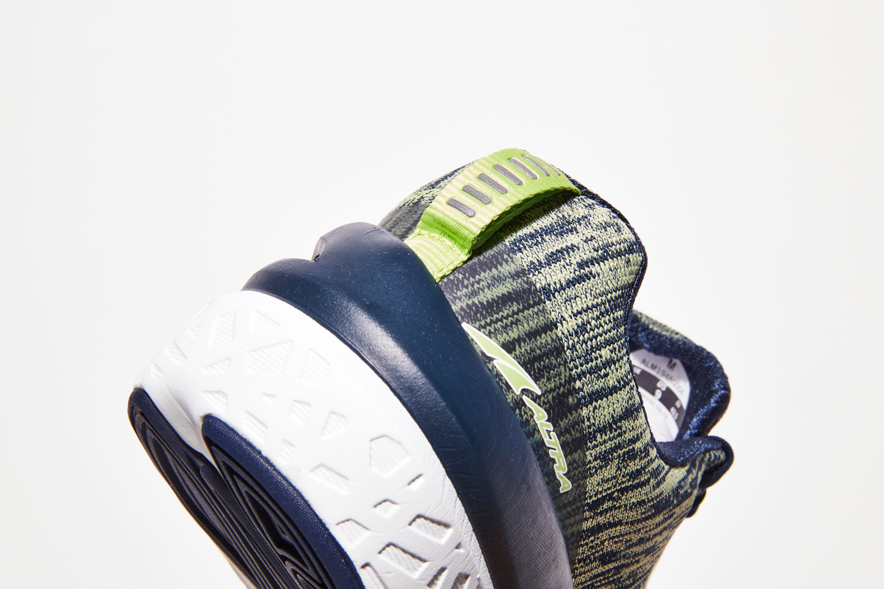 Altra Paradigm 4.5