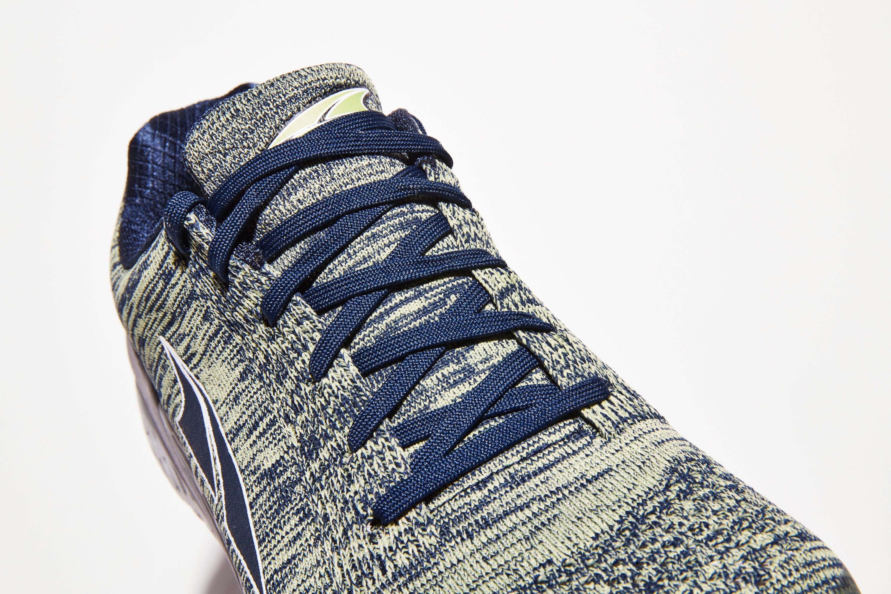 Altra Paradigm 4.5