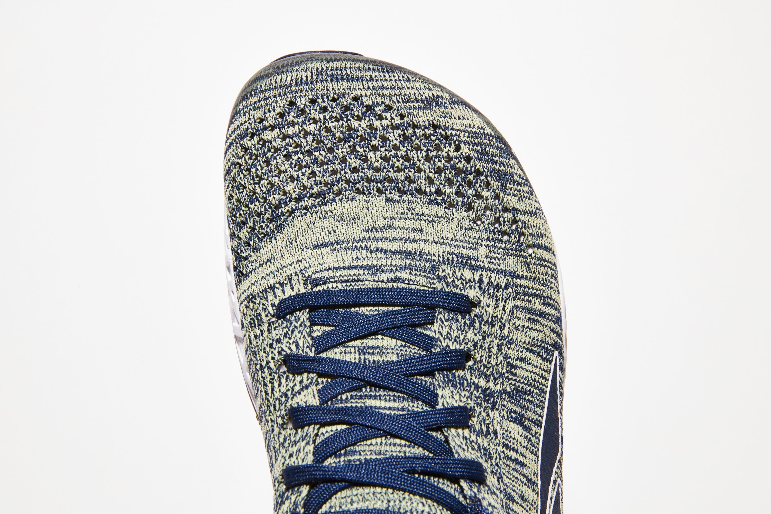 Altra Paradigm 4.5