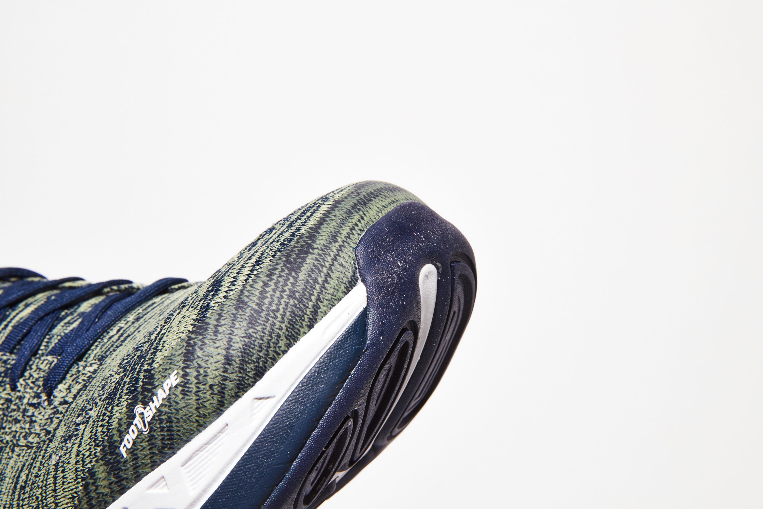Altra Paradigm 4.5