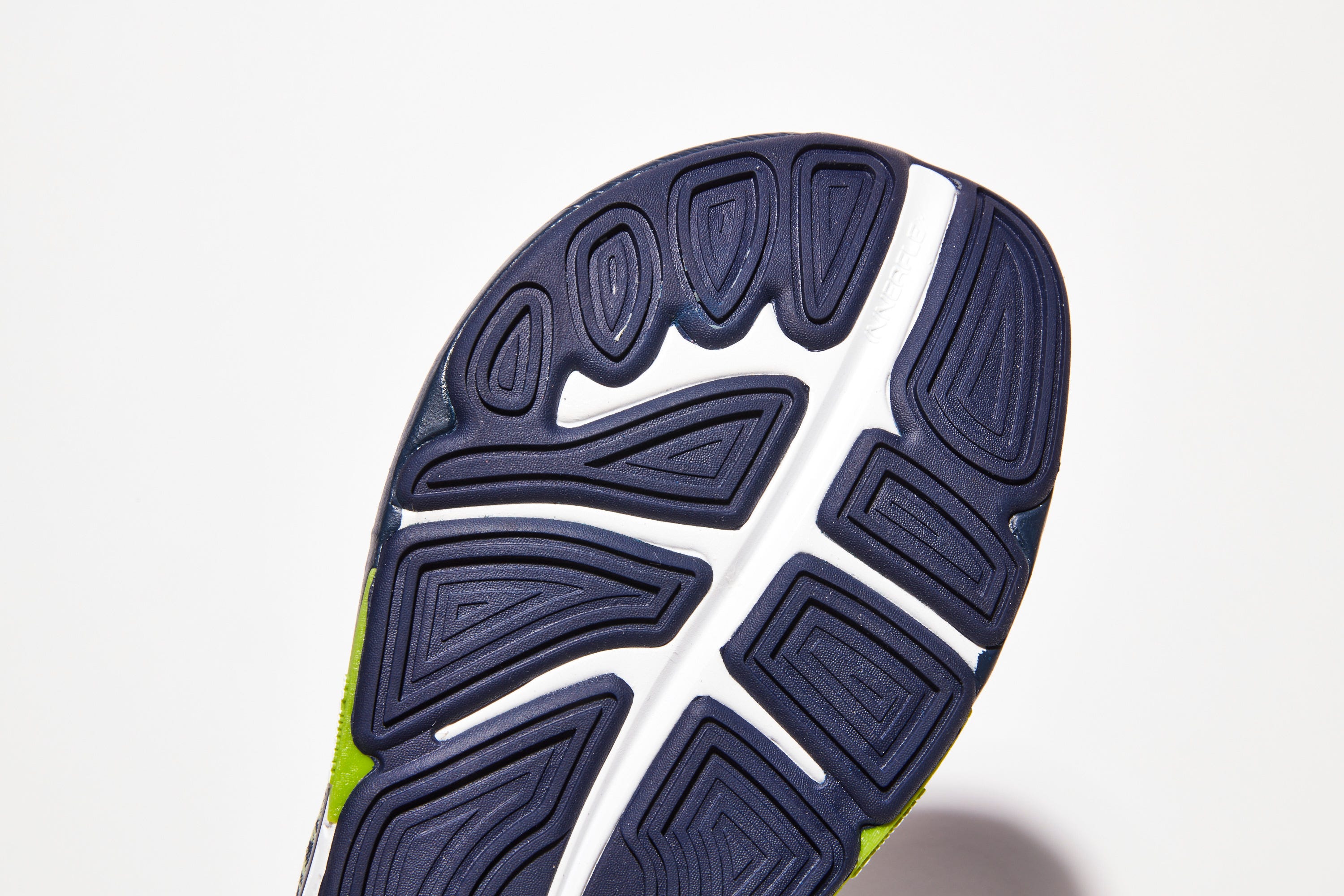 Altra Paradigm 4.5