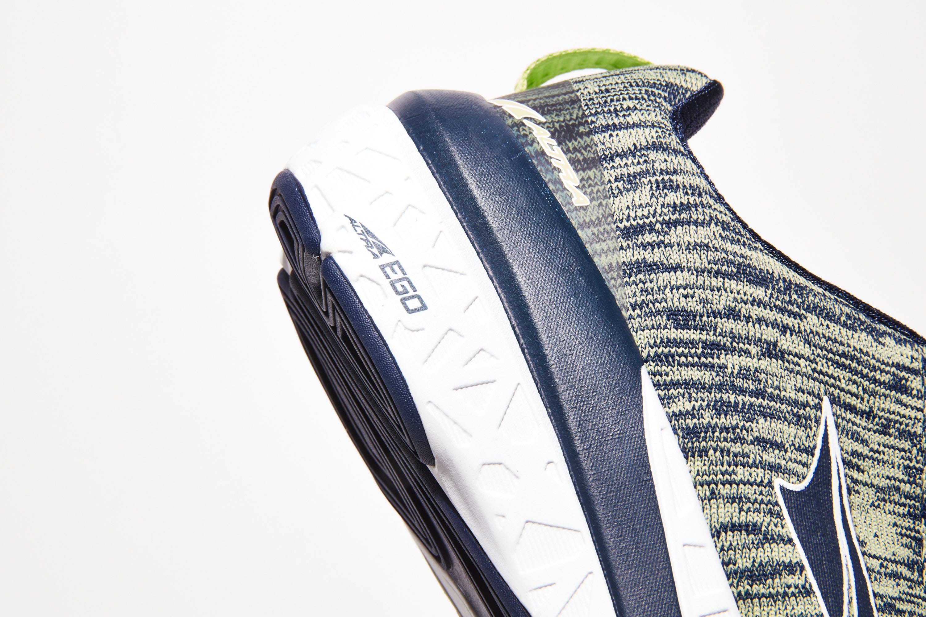 Altra Paradigm 4.5