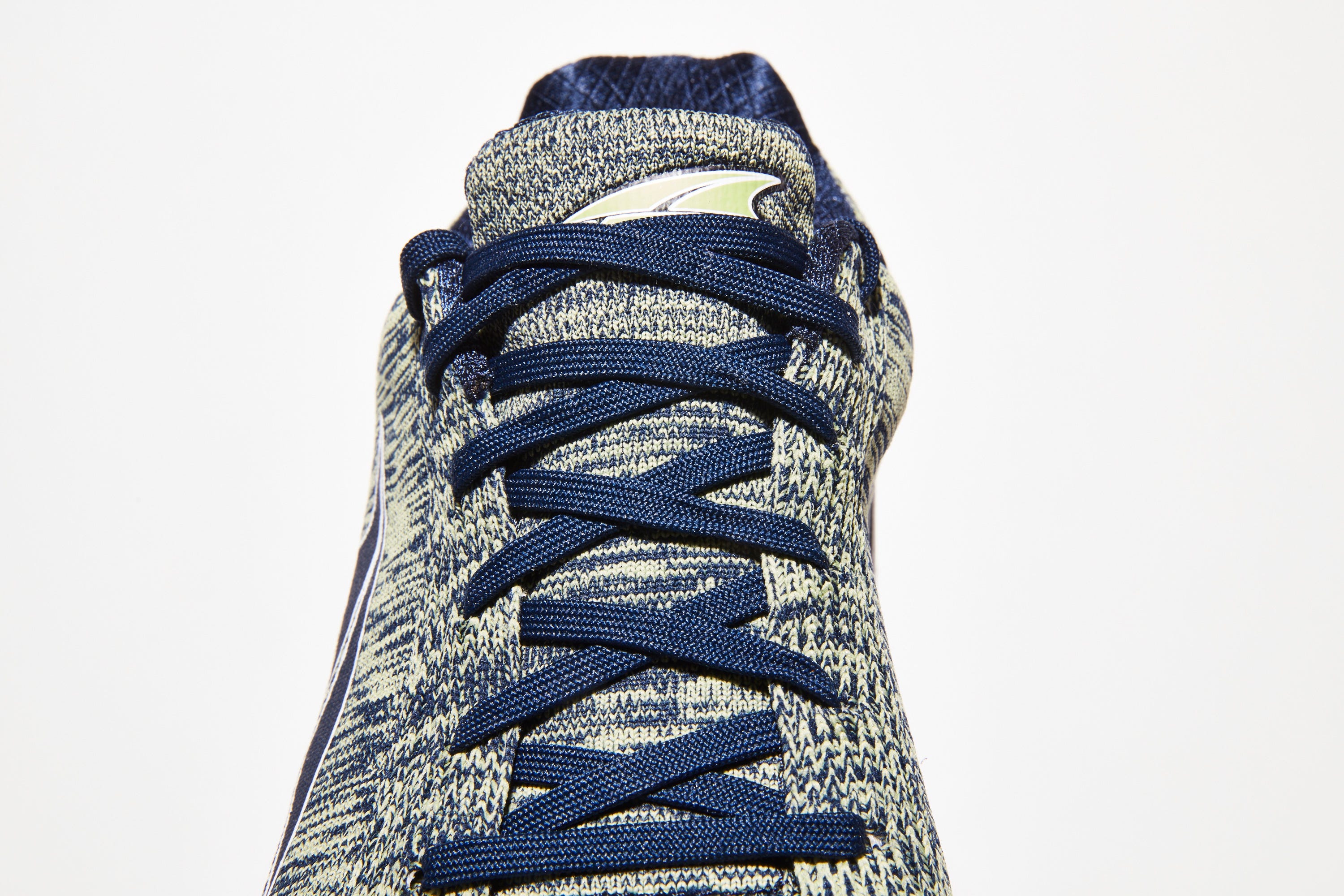 Altra Paradigm 4.5