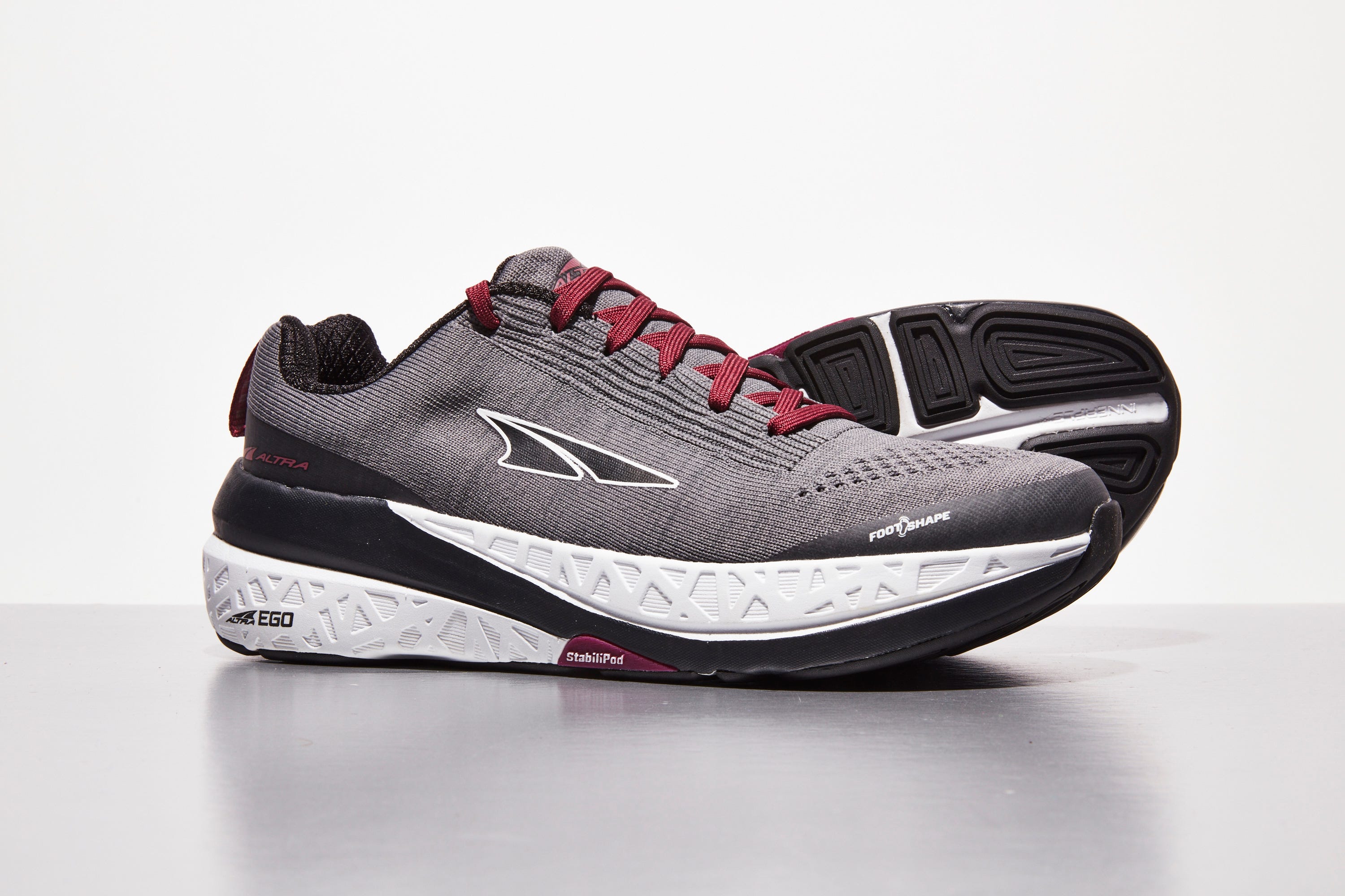 Altra Paradigm 4.5