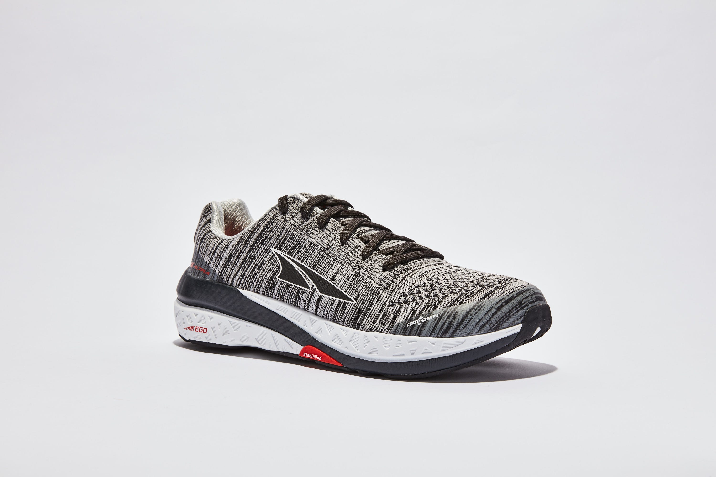 Altra Paradigm 4