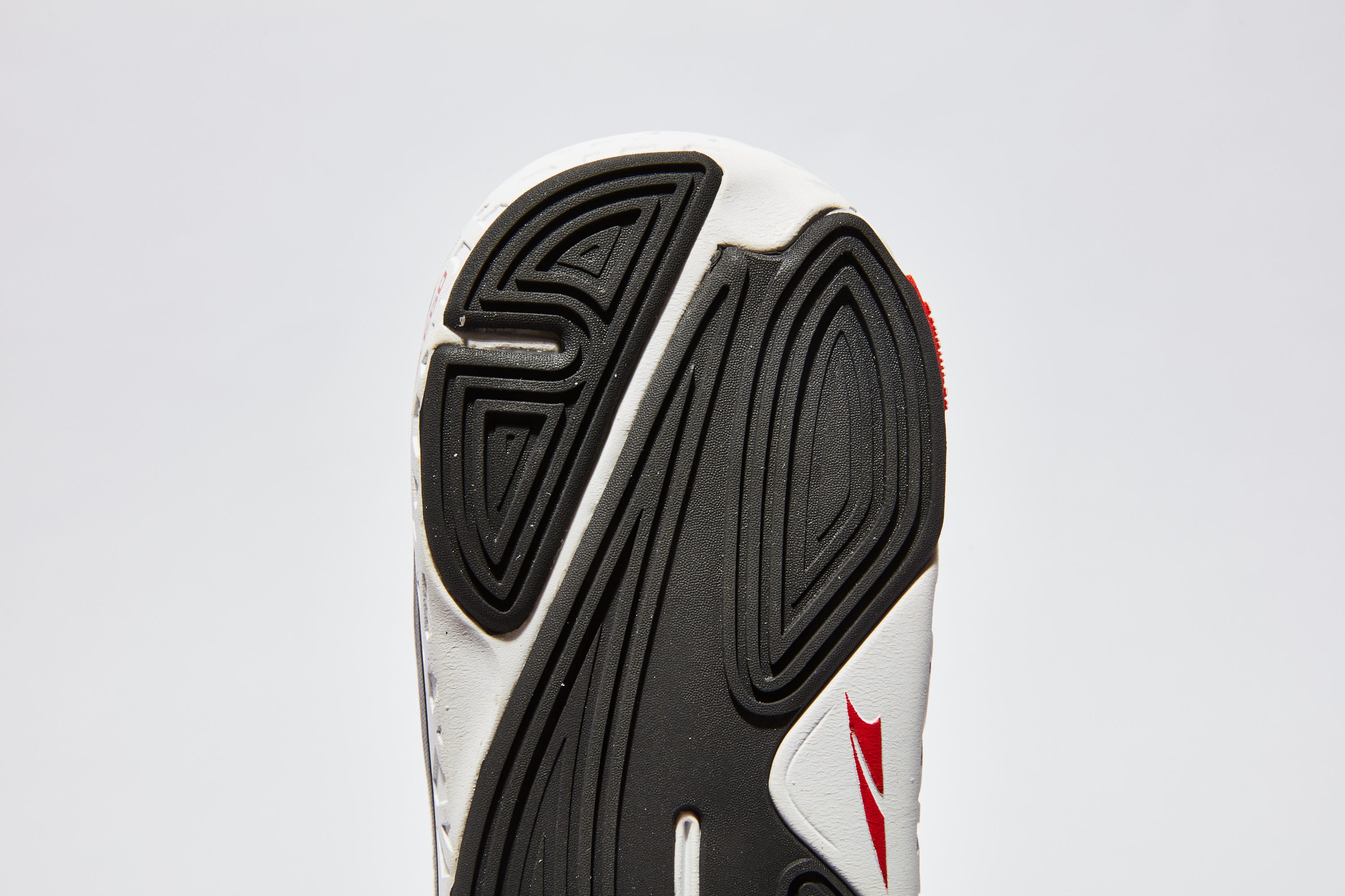 Altra Paradigm 4
