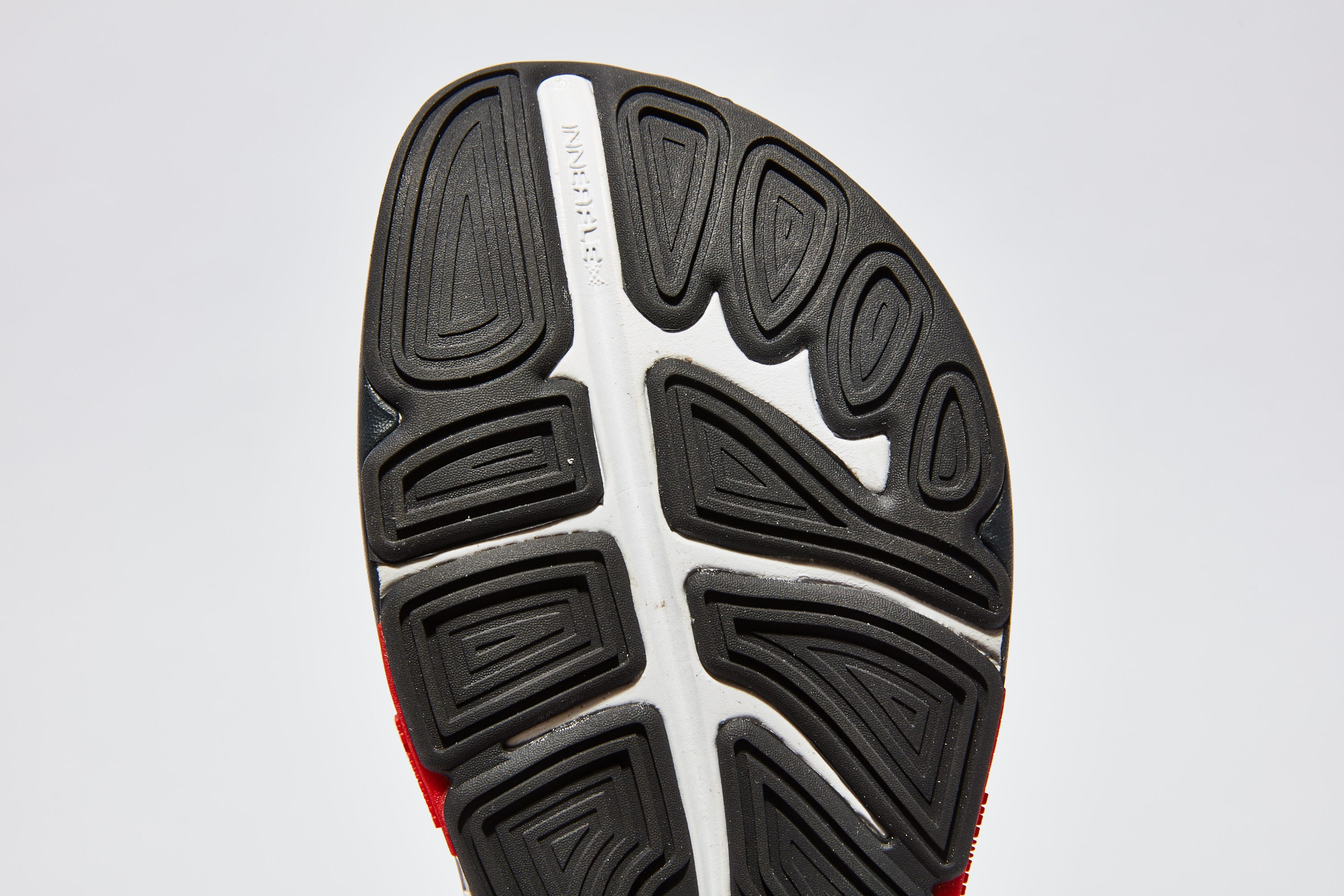Altra Paradigm 4