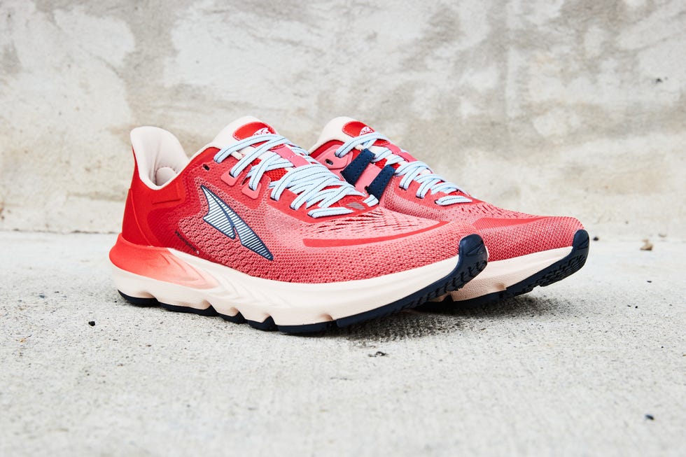 altra provision 6
