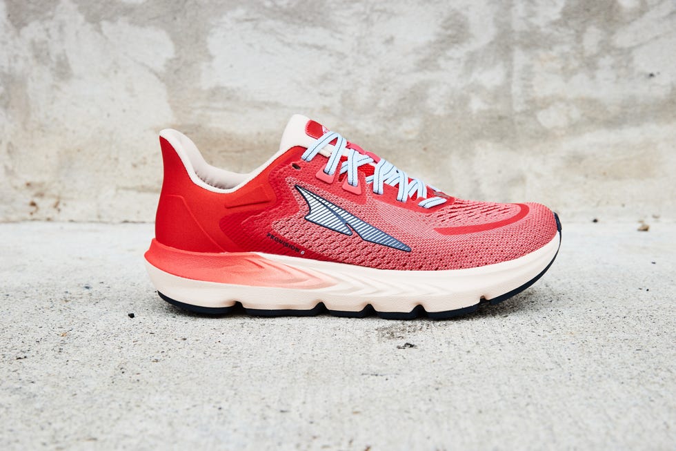 altra provision 6
