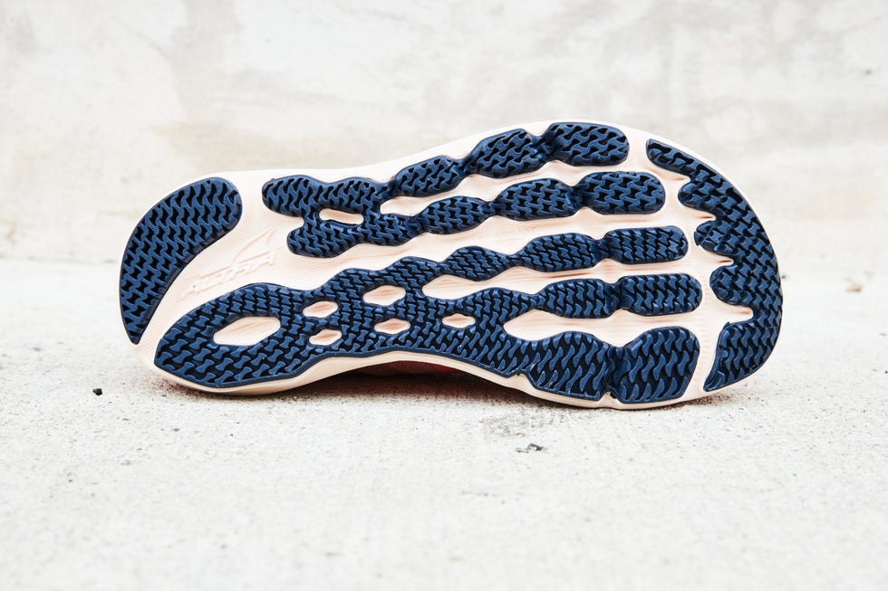 altra provision 6