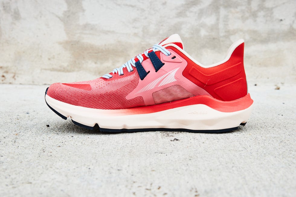 altra provision 6