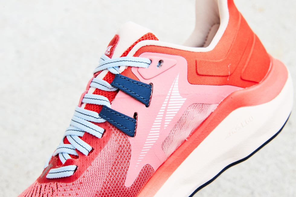 altra provision 6