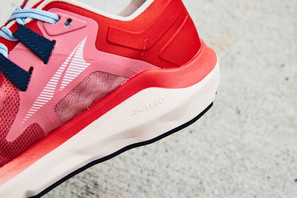 altra provision 6