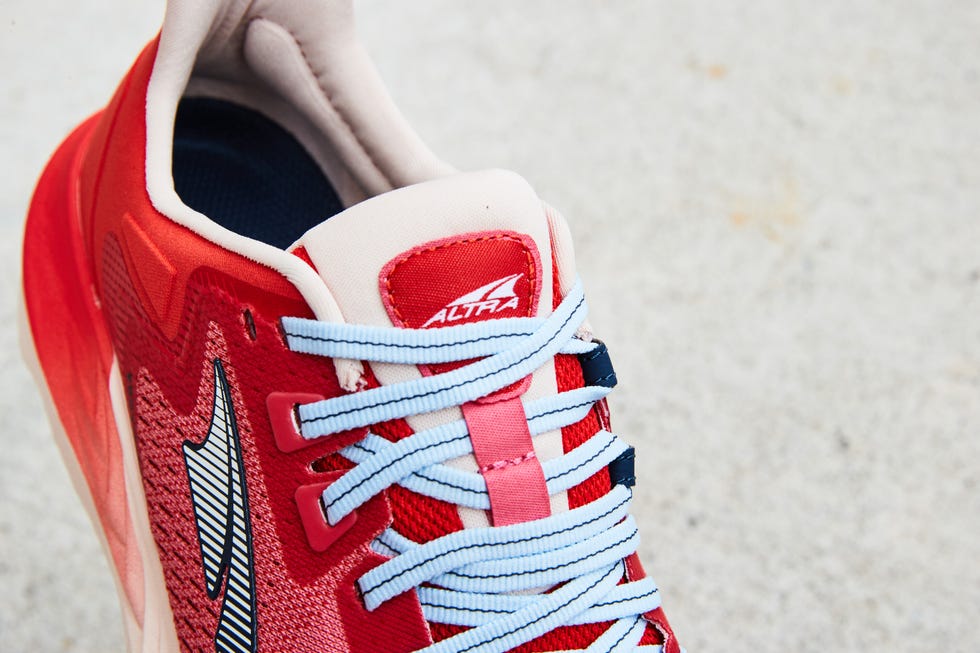 altra provision 6