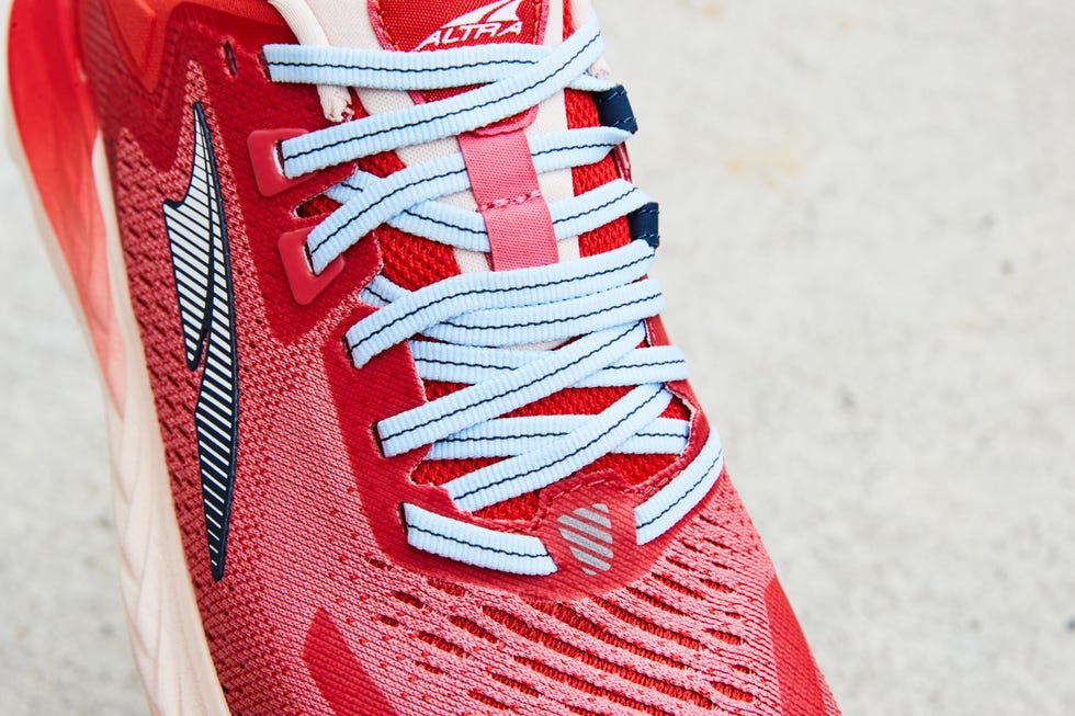altra provision 6