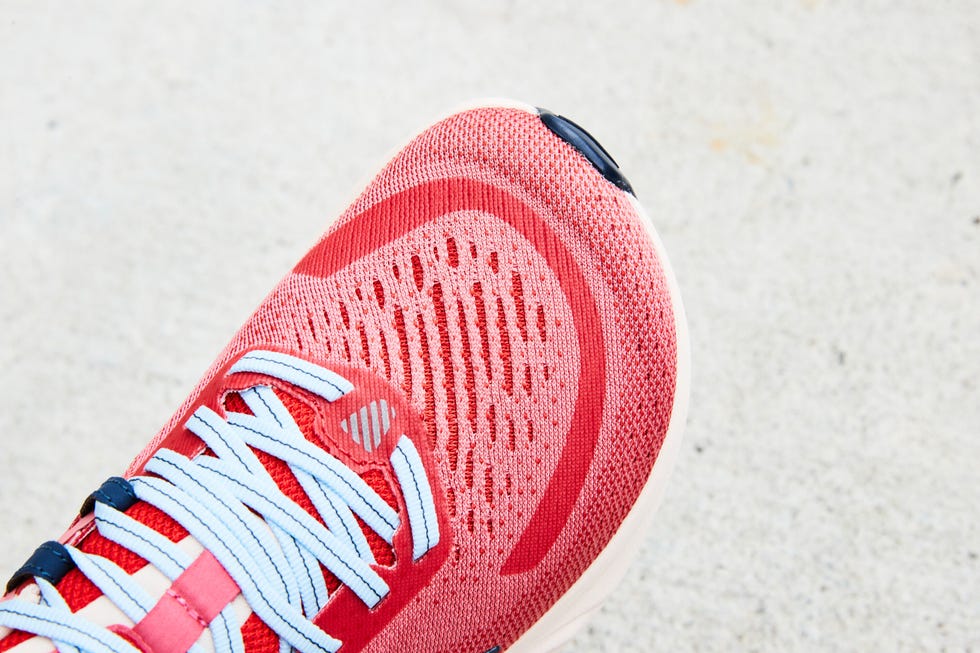 altra provision 6