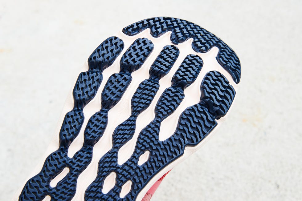 altra provision 6