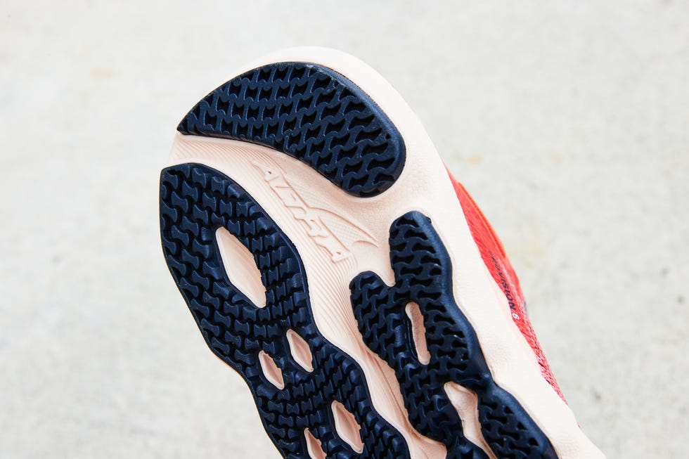 altra provision 6