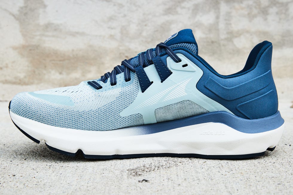 altra provision 6