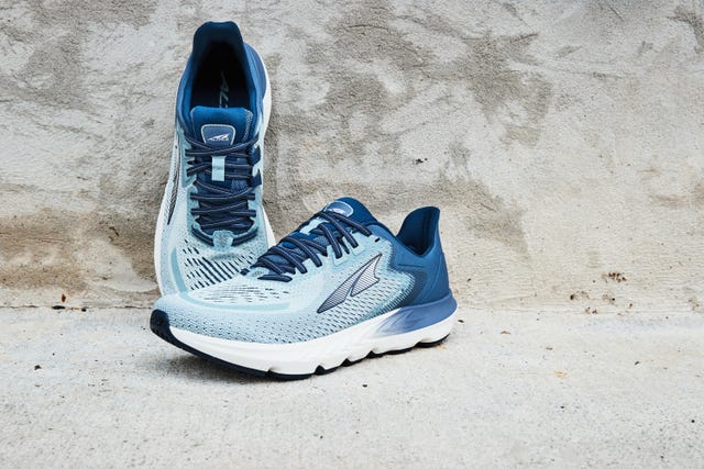 altra provision 6