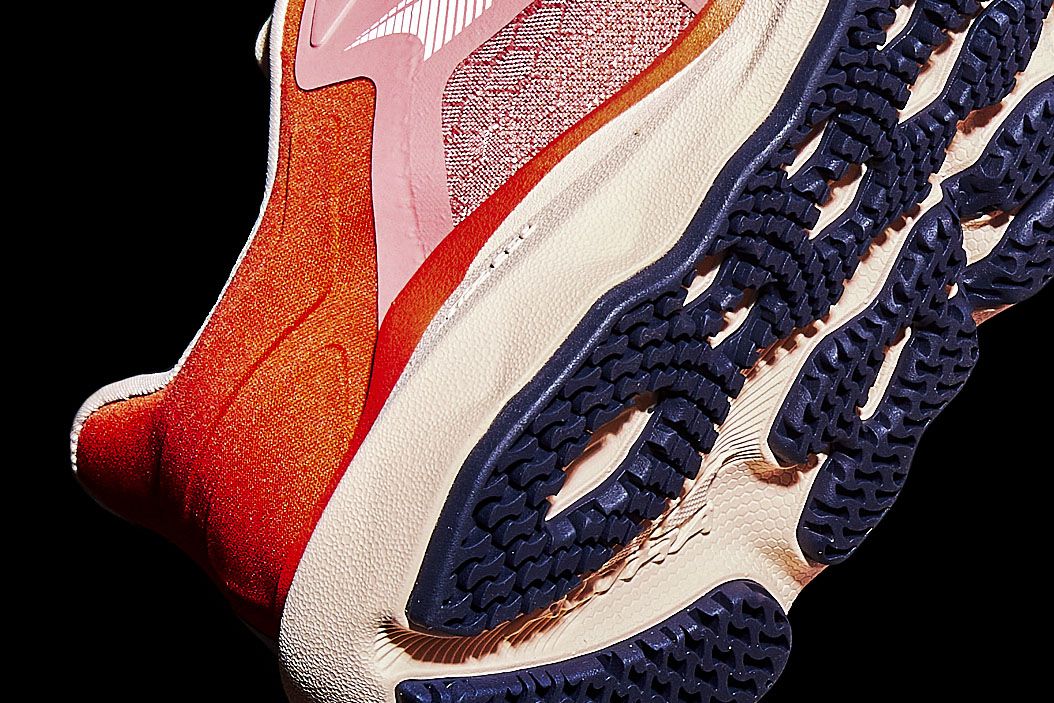 Best Stability Running Shoes 2023 | Shoes for Overpronation