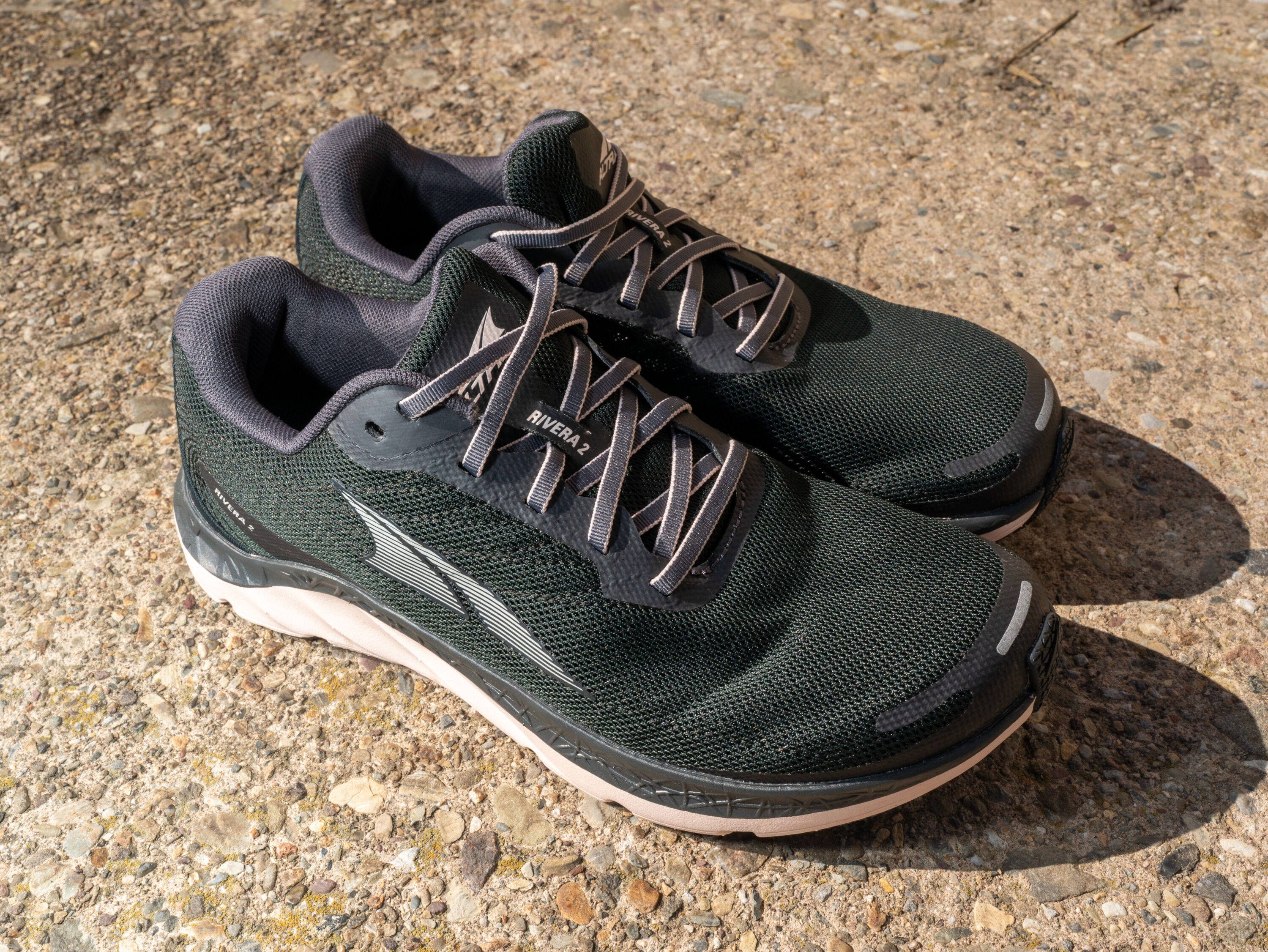 altra rivera 2