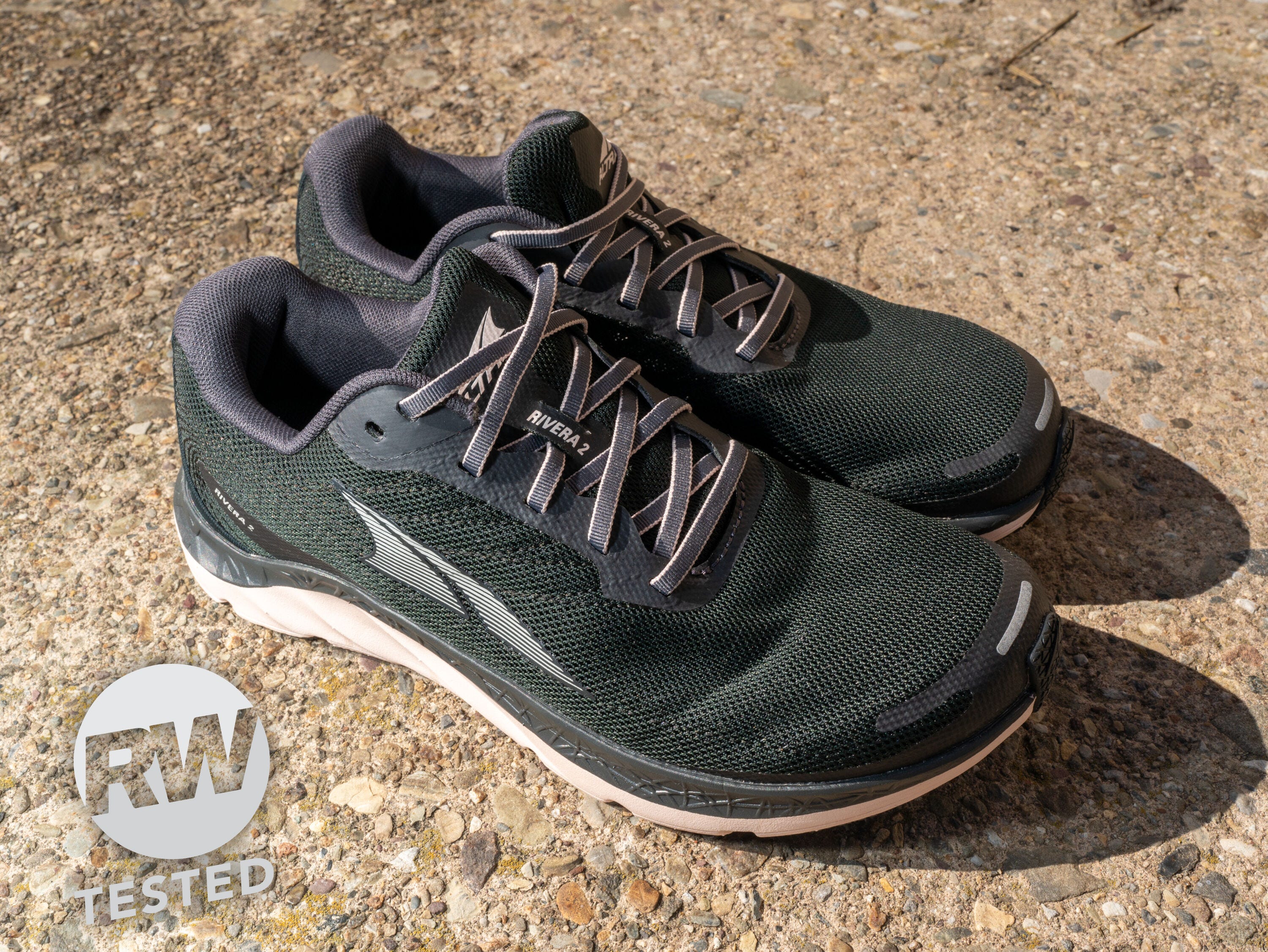 altra rivera 2