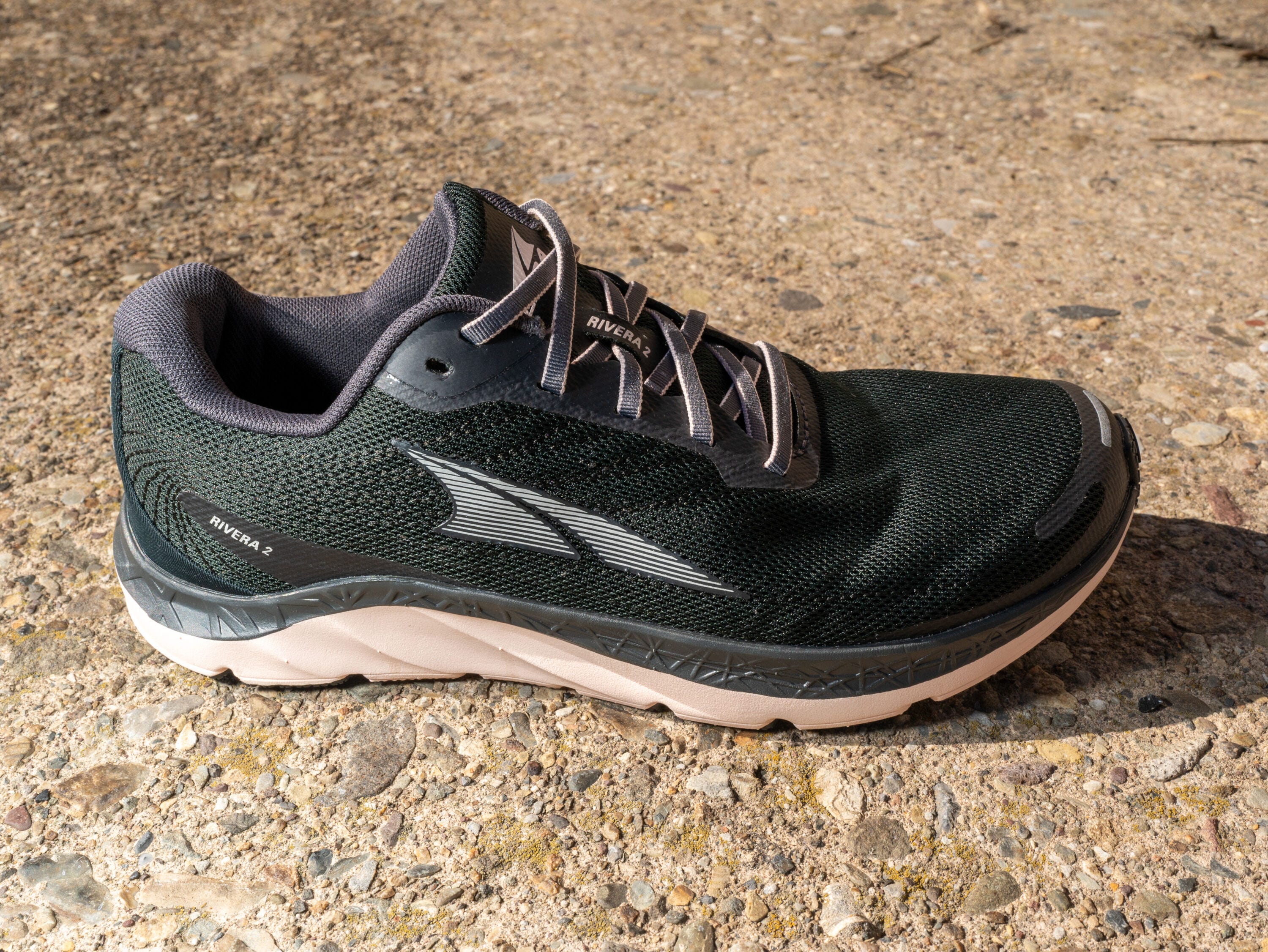 altra rivera 2