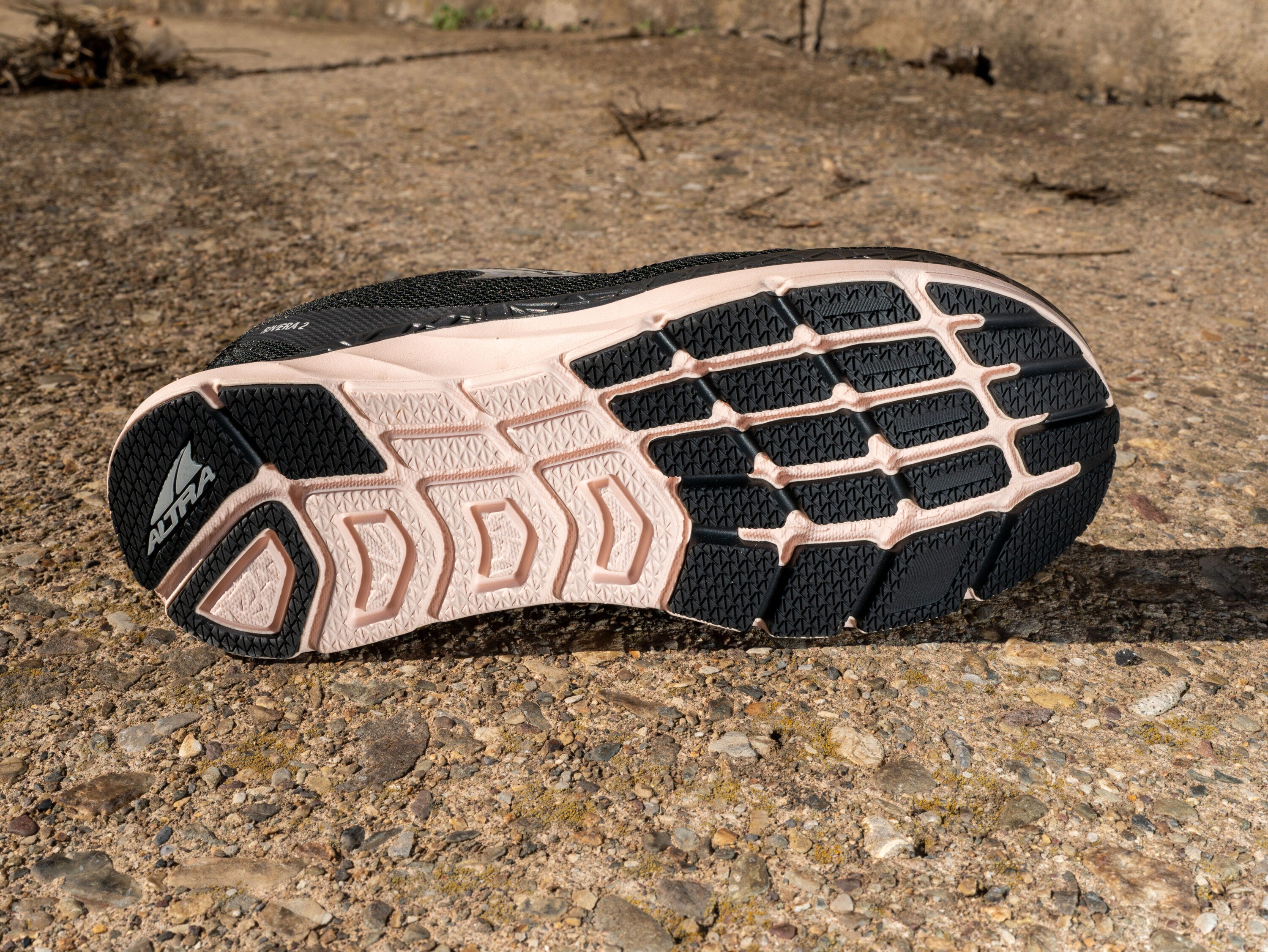 altra rivera 2