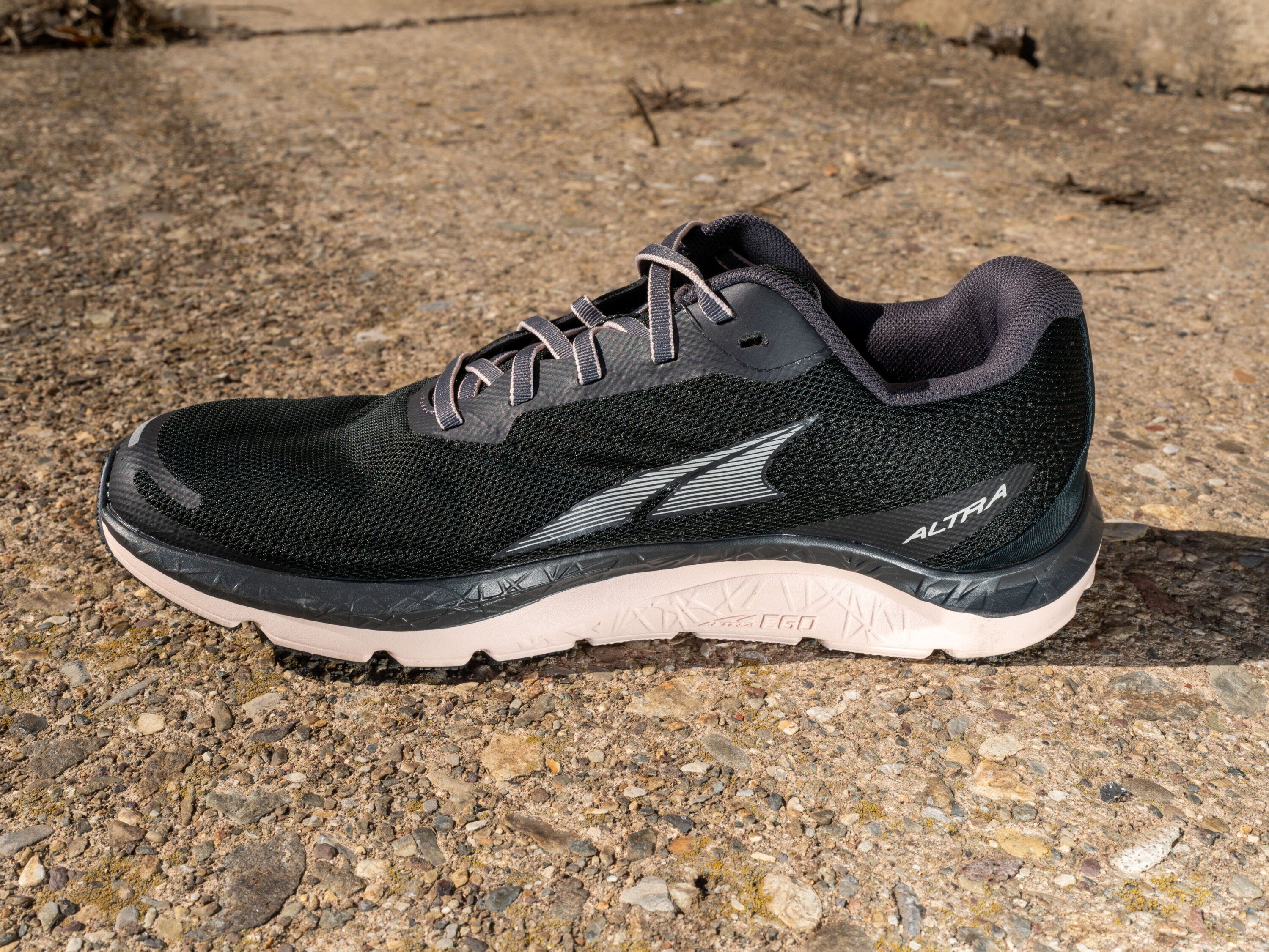 altra rivera 2