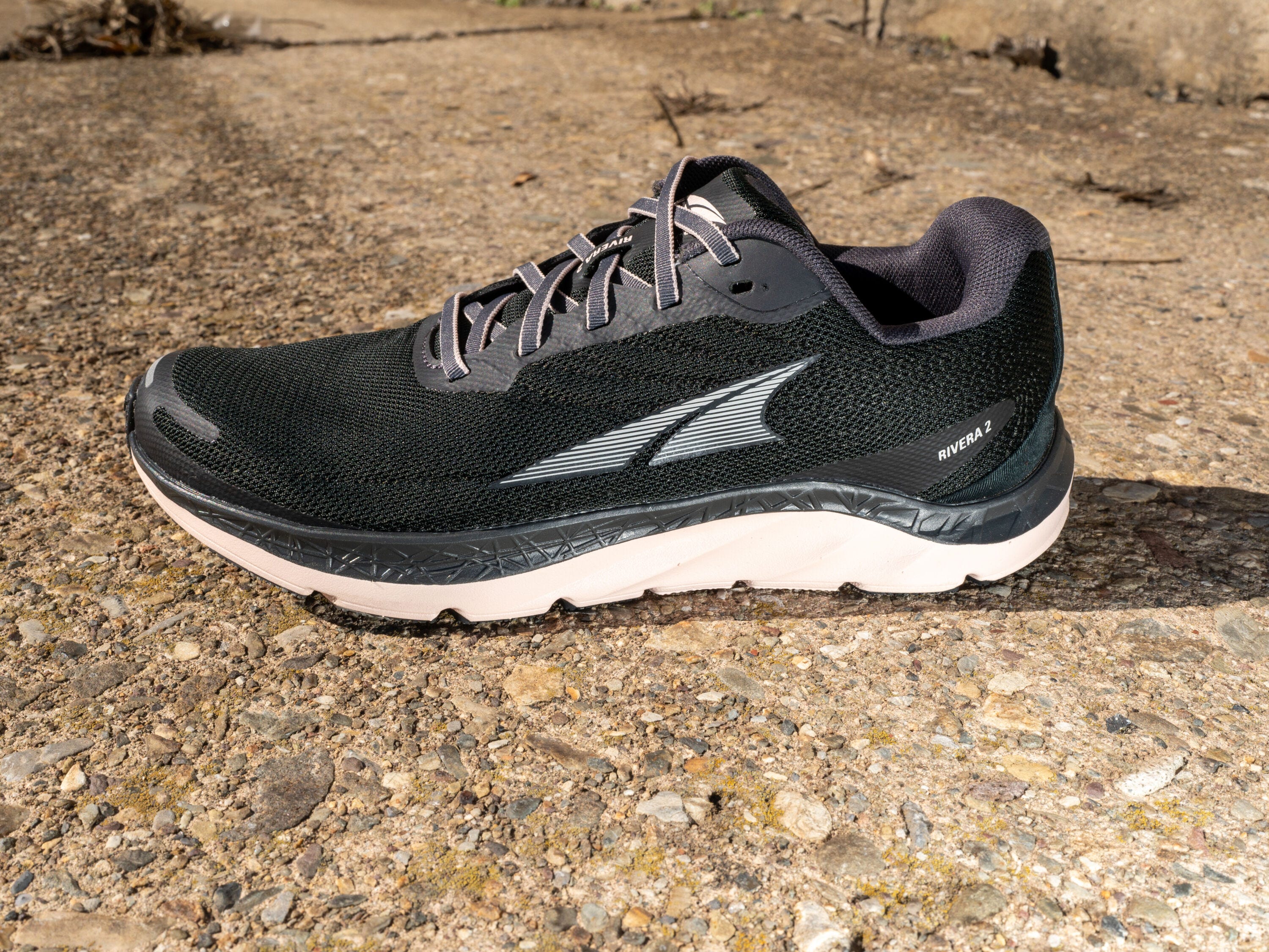 altra rivera 2