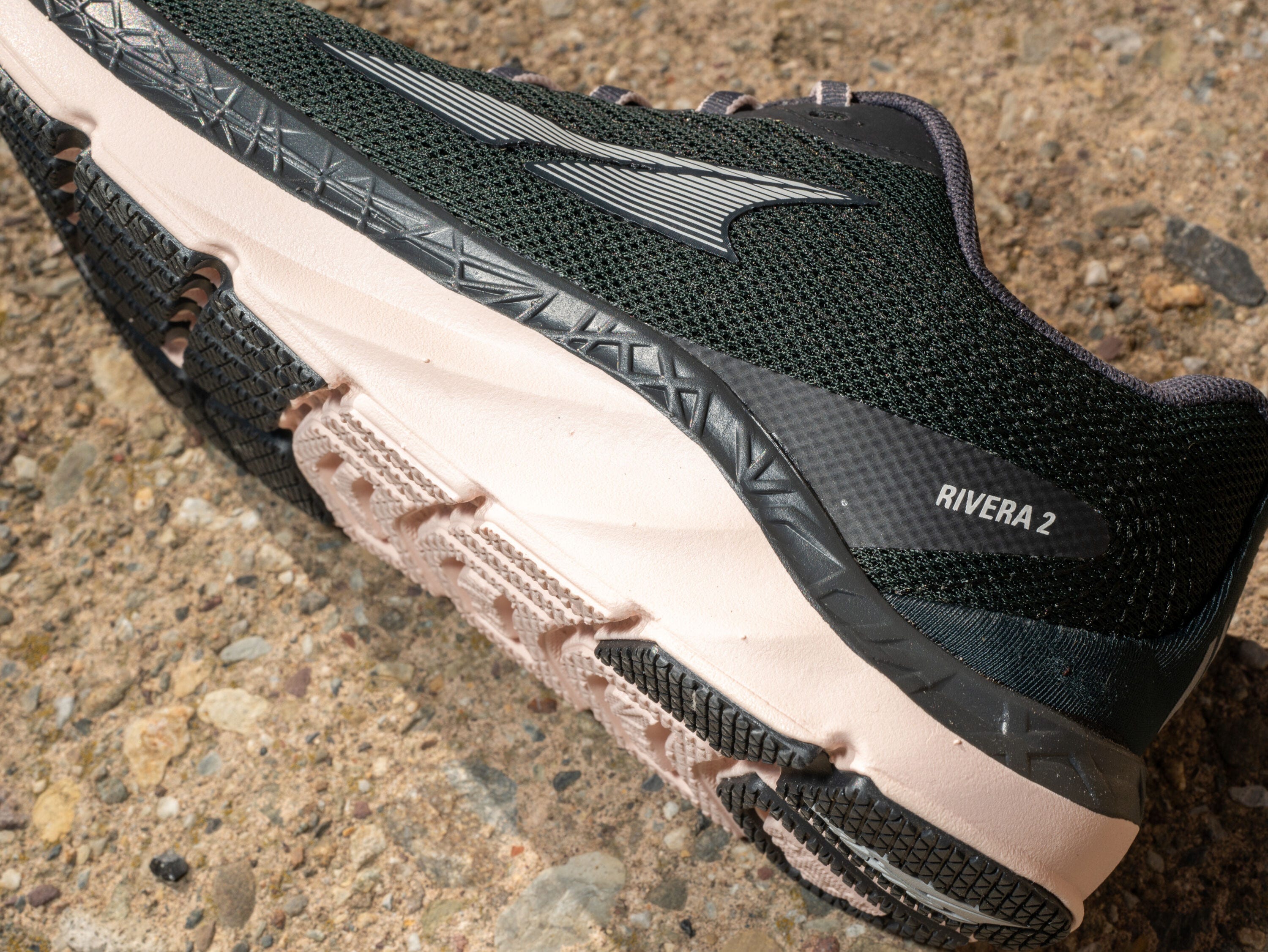 altra rivera 2