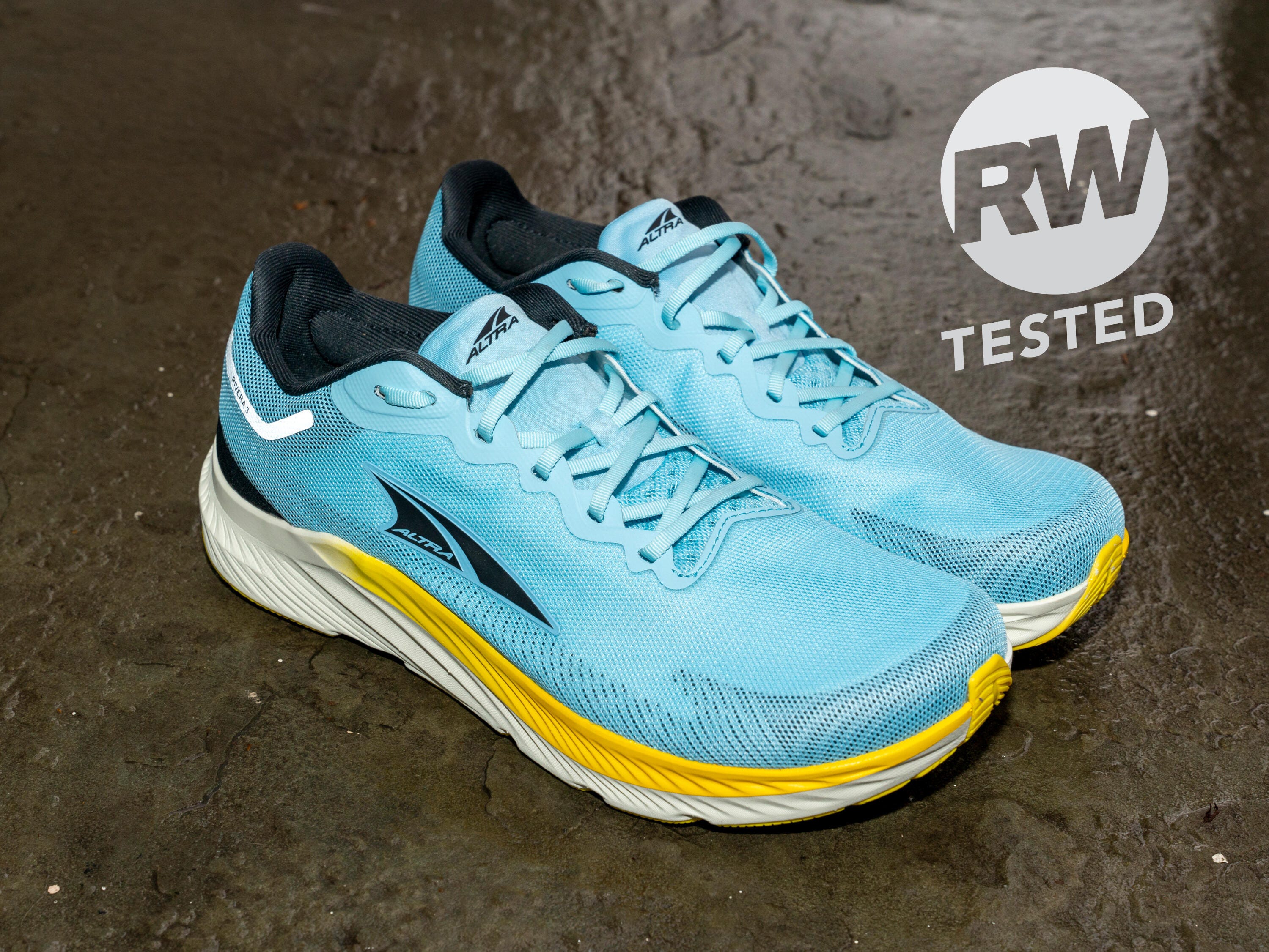 altra rivera 3